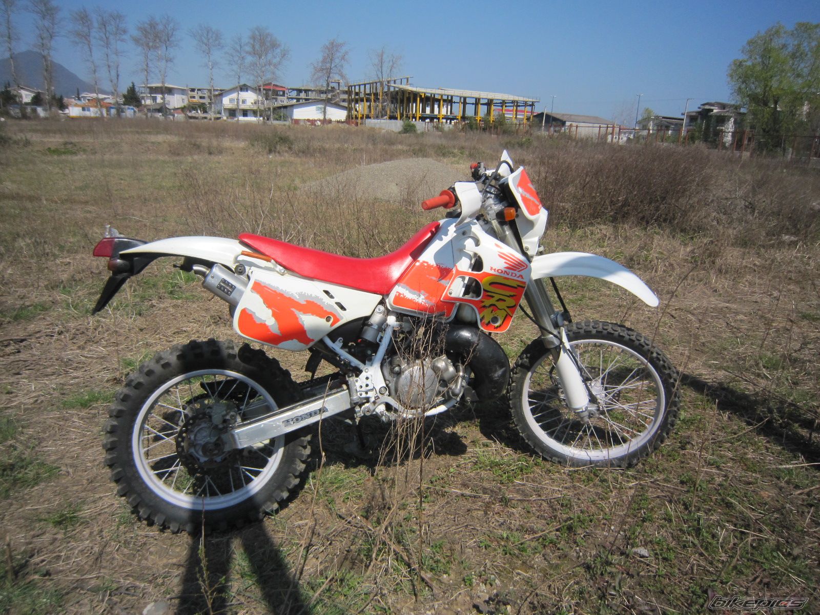 Bike Photo 2378341