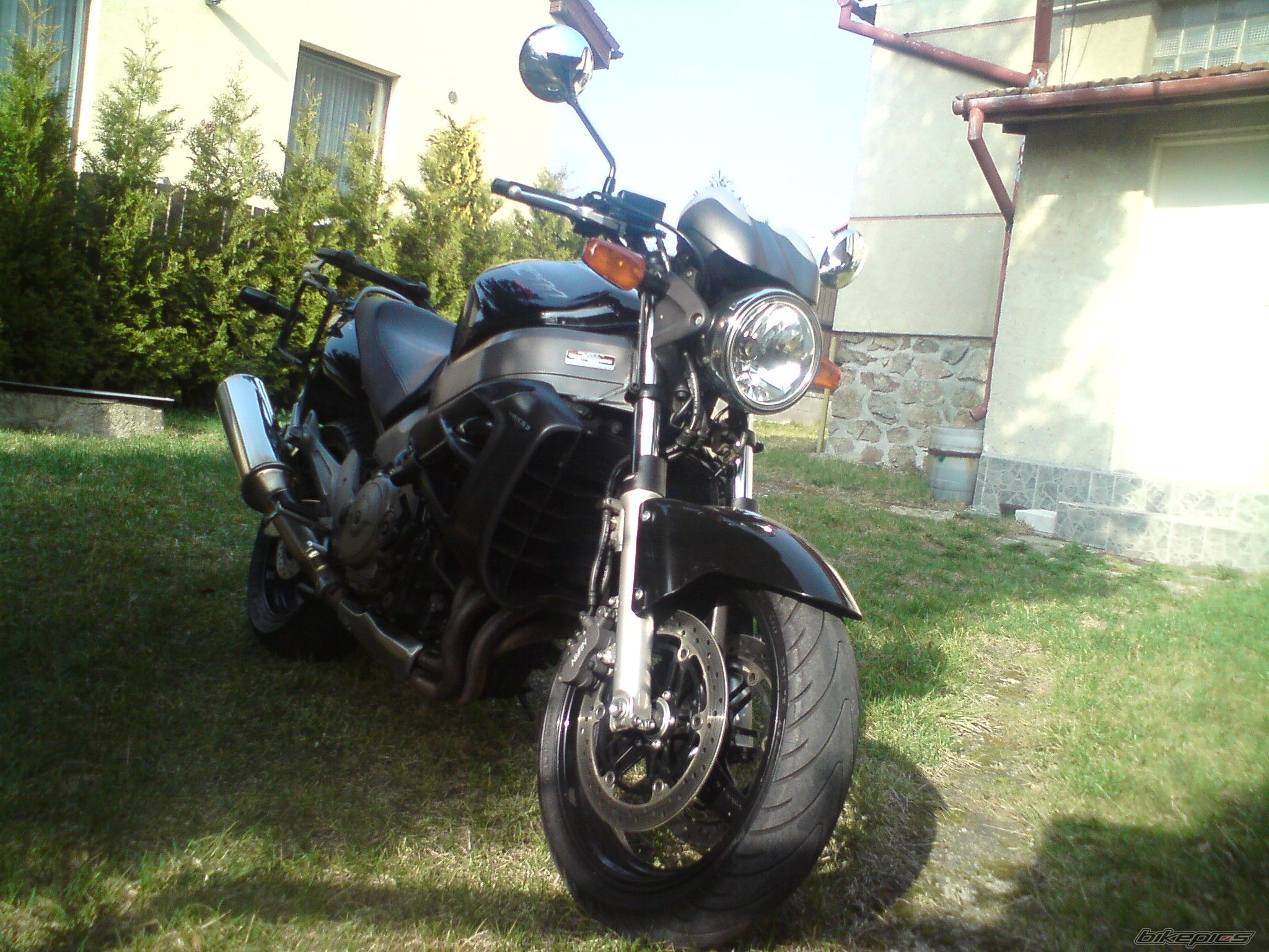 Photo 2378342