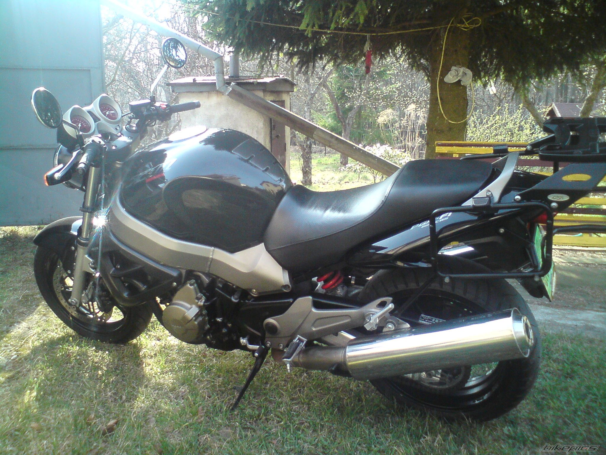 Photo 2378345