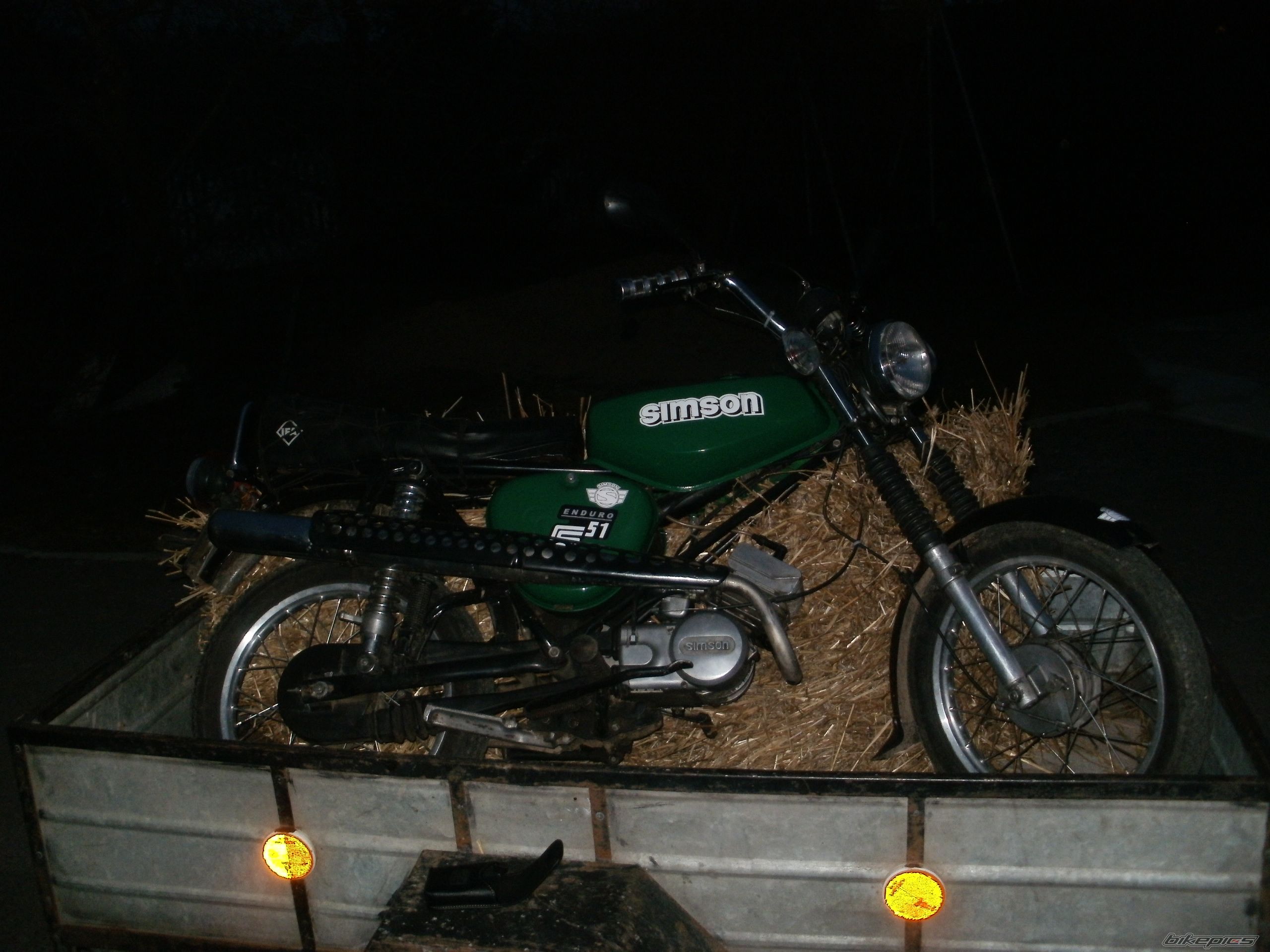 Photo 2378347