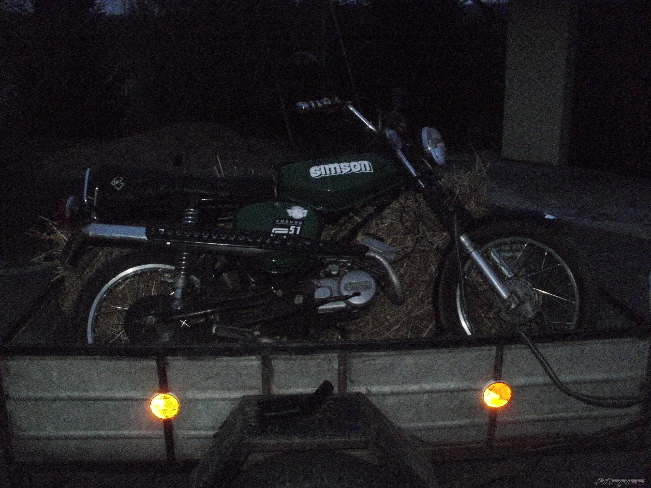 Photo 2378348