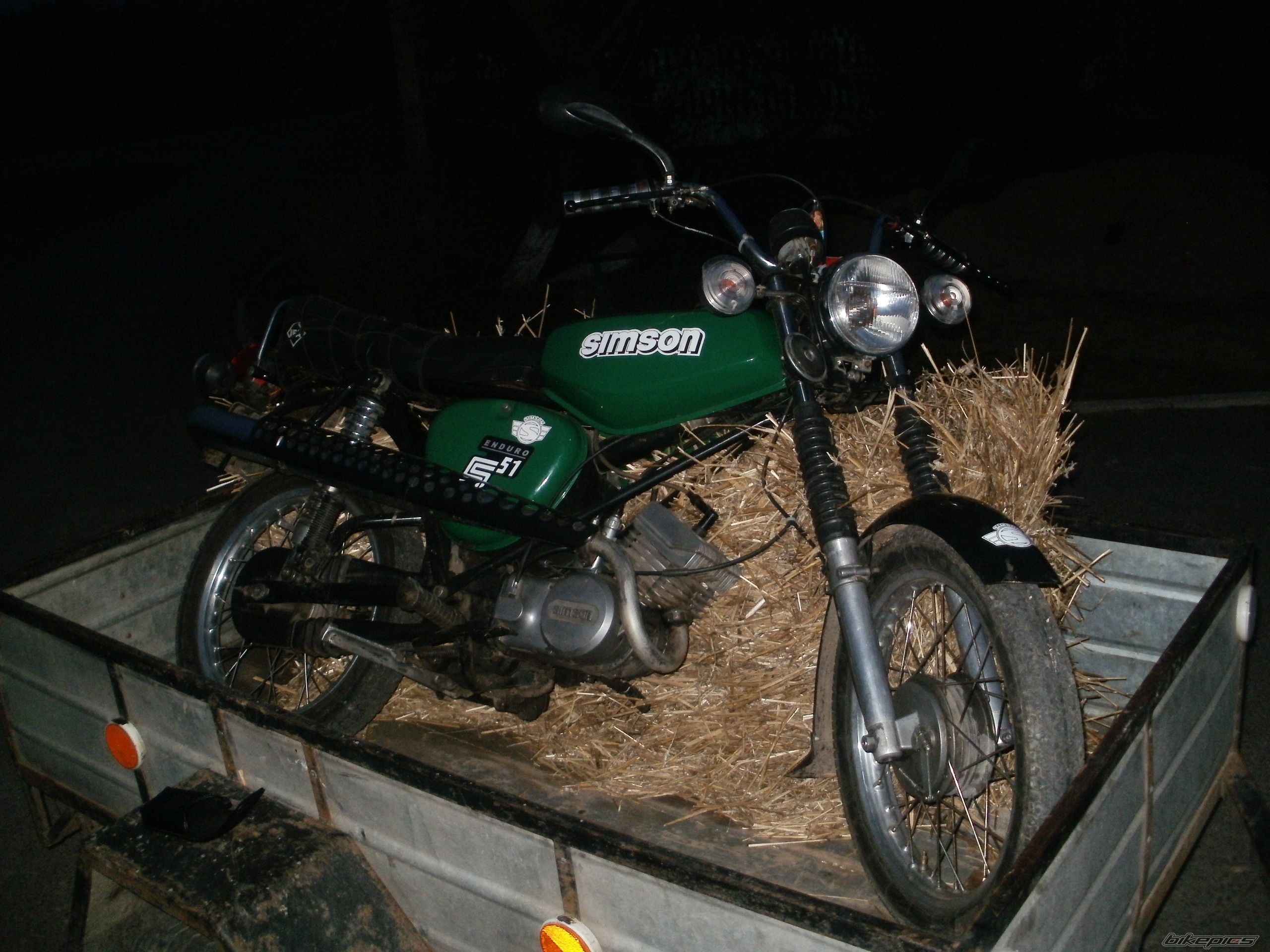 Photo 2378349