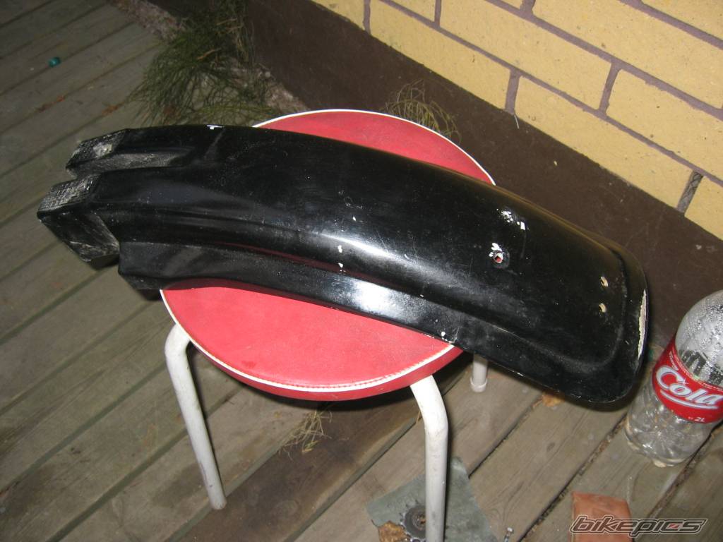 Photo 237835