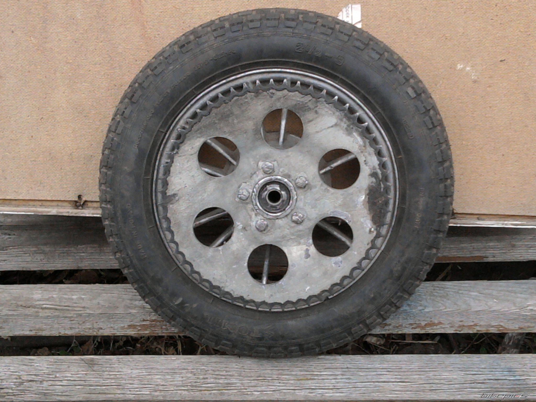 Photo 2378353