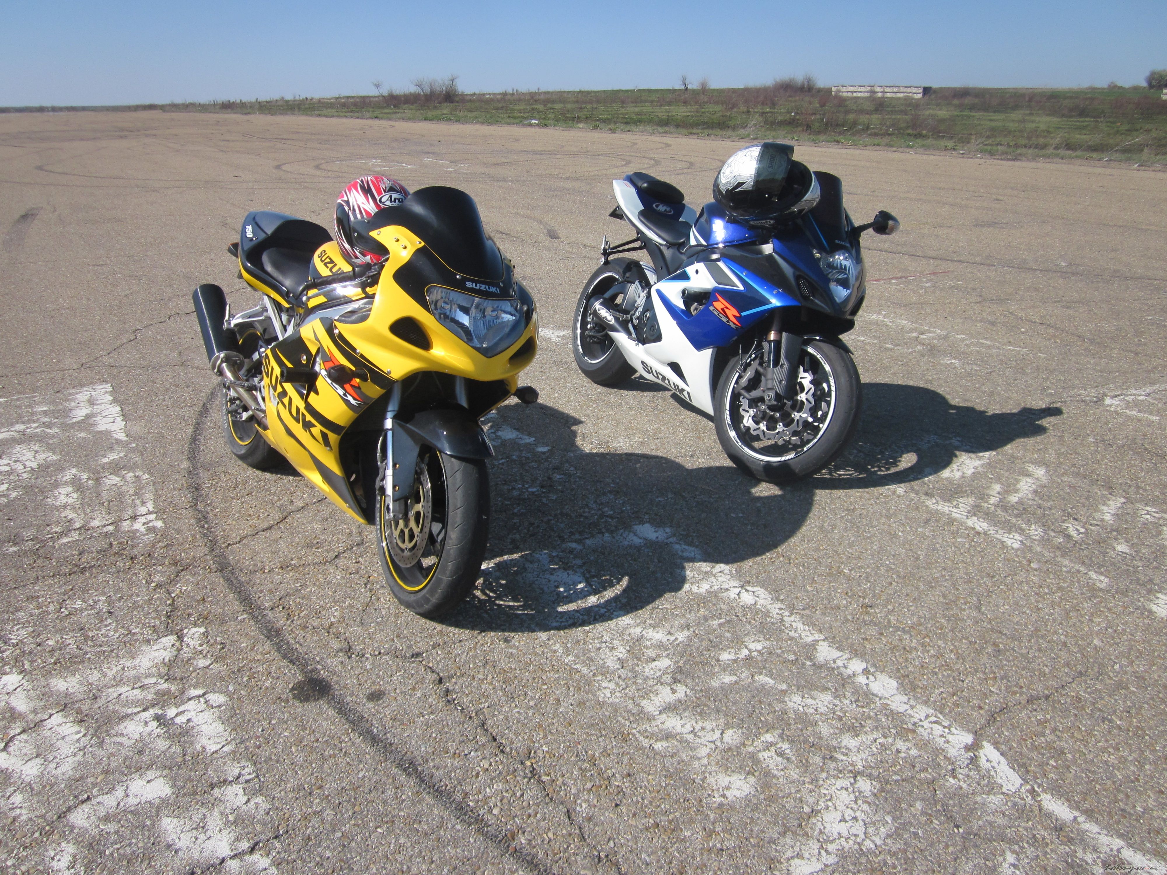 Photo 2378357