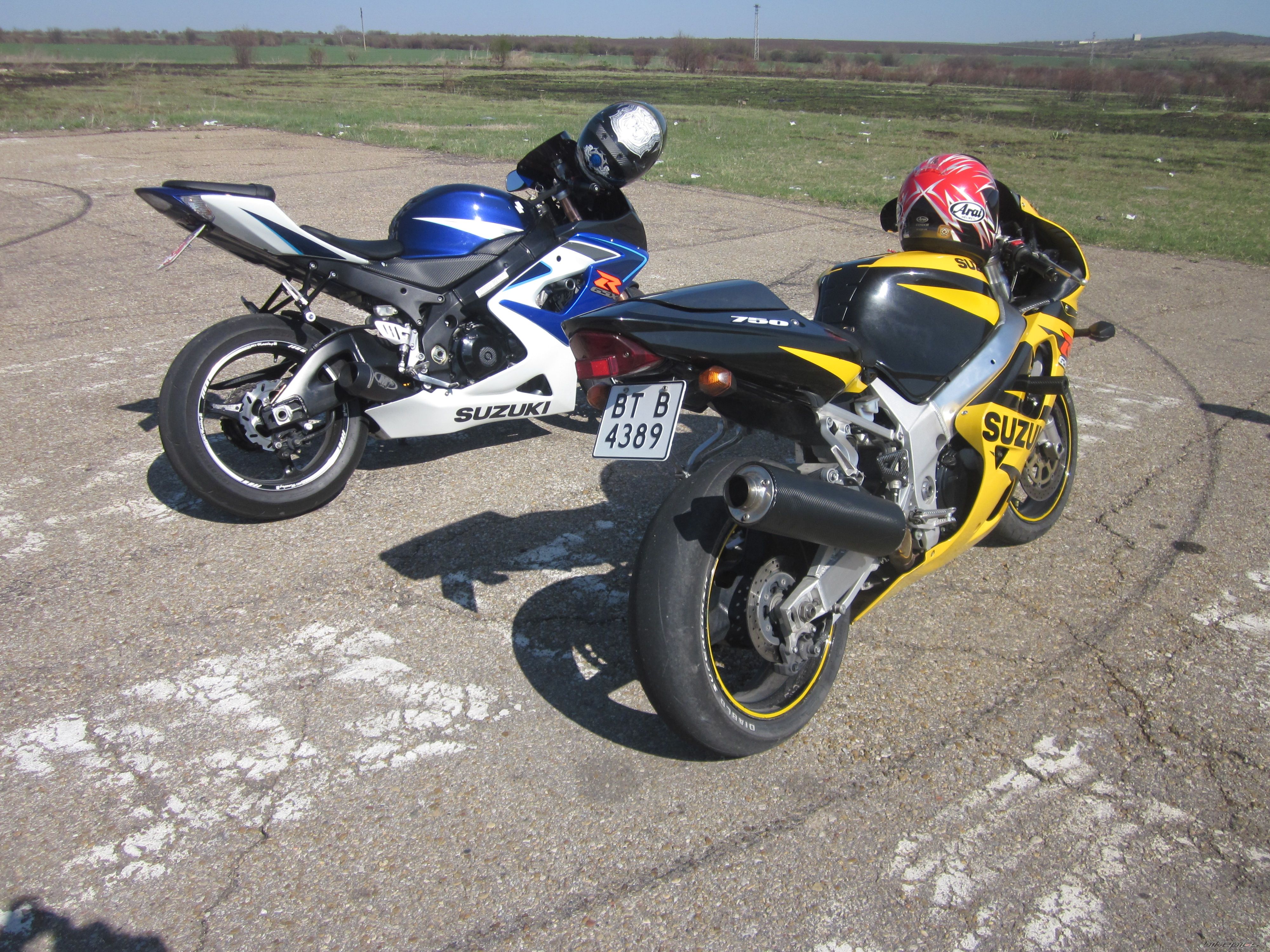 Photo 2378360