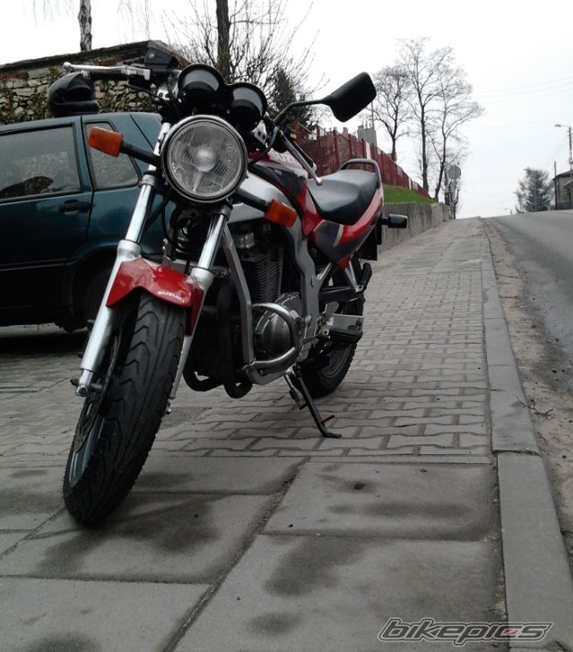 Photo 2378361