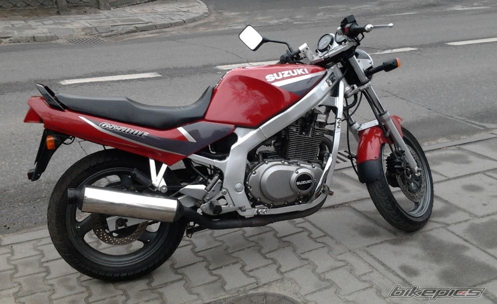 Photo 2378365