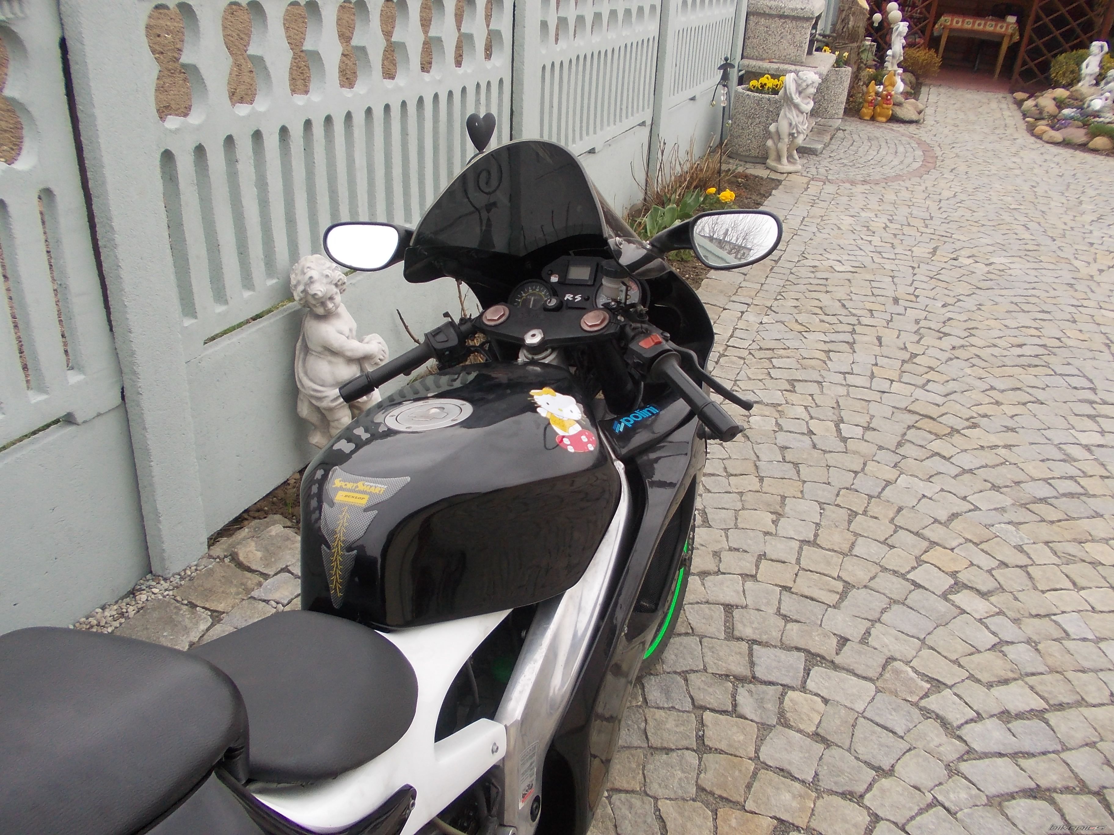 Photo 2378366