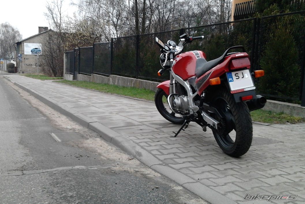 Photo 2378367