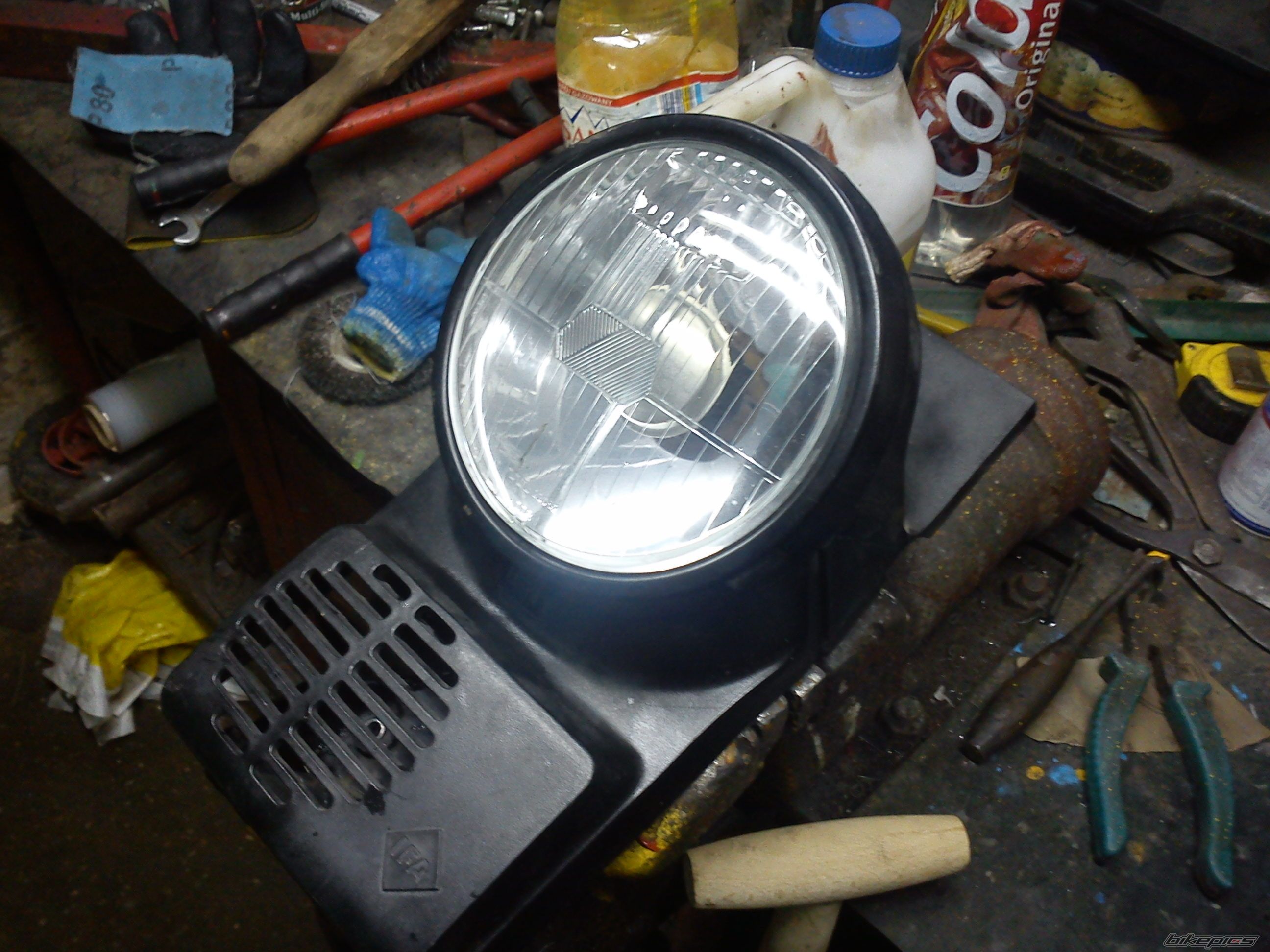Photo 2378373