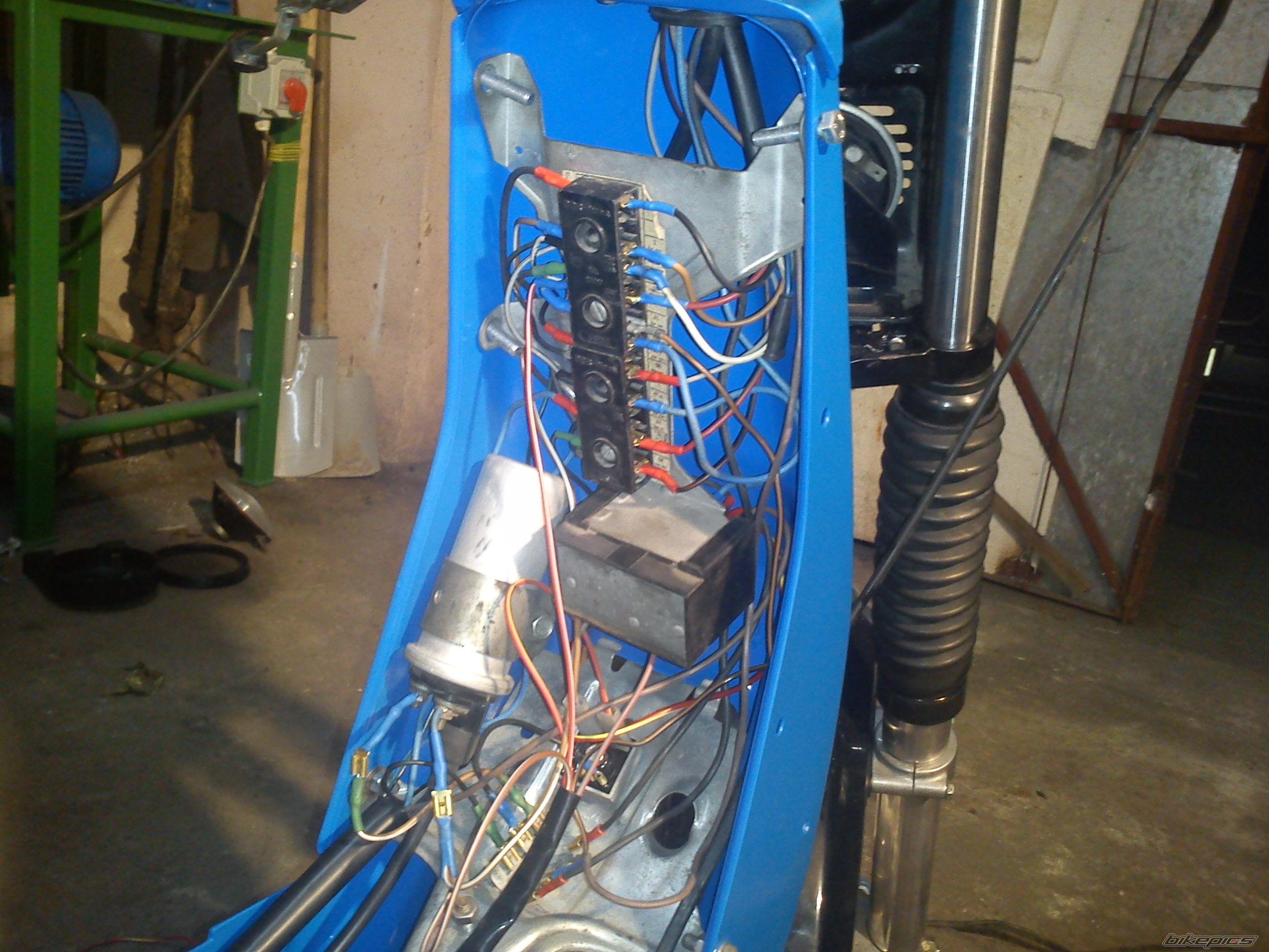 Photo 2378375