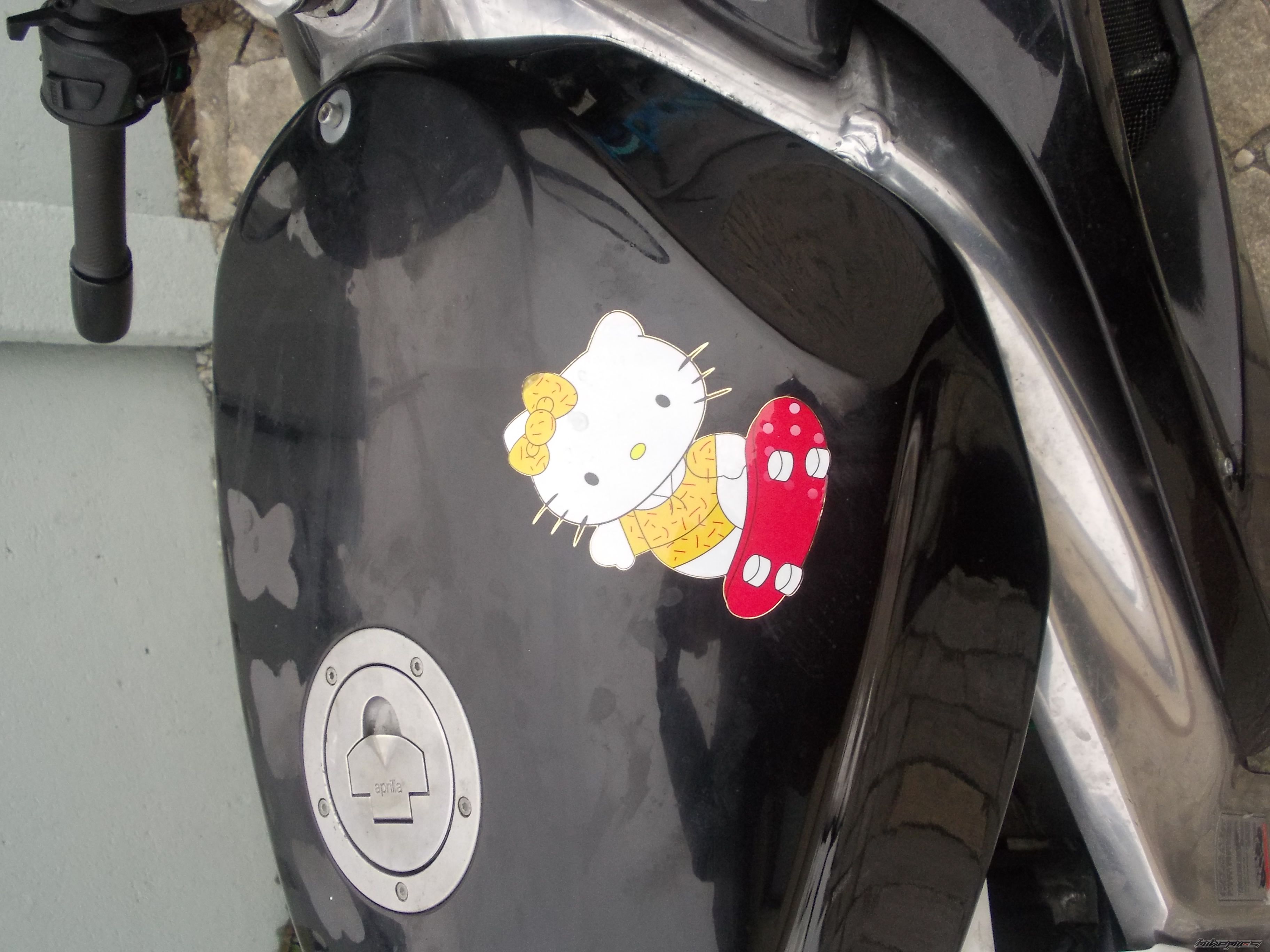 Photo 2378376