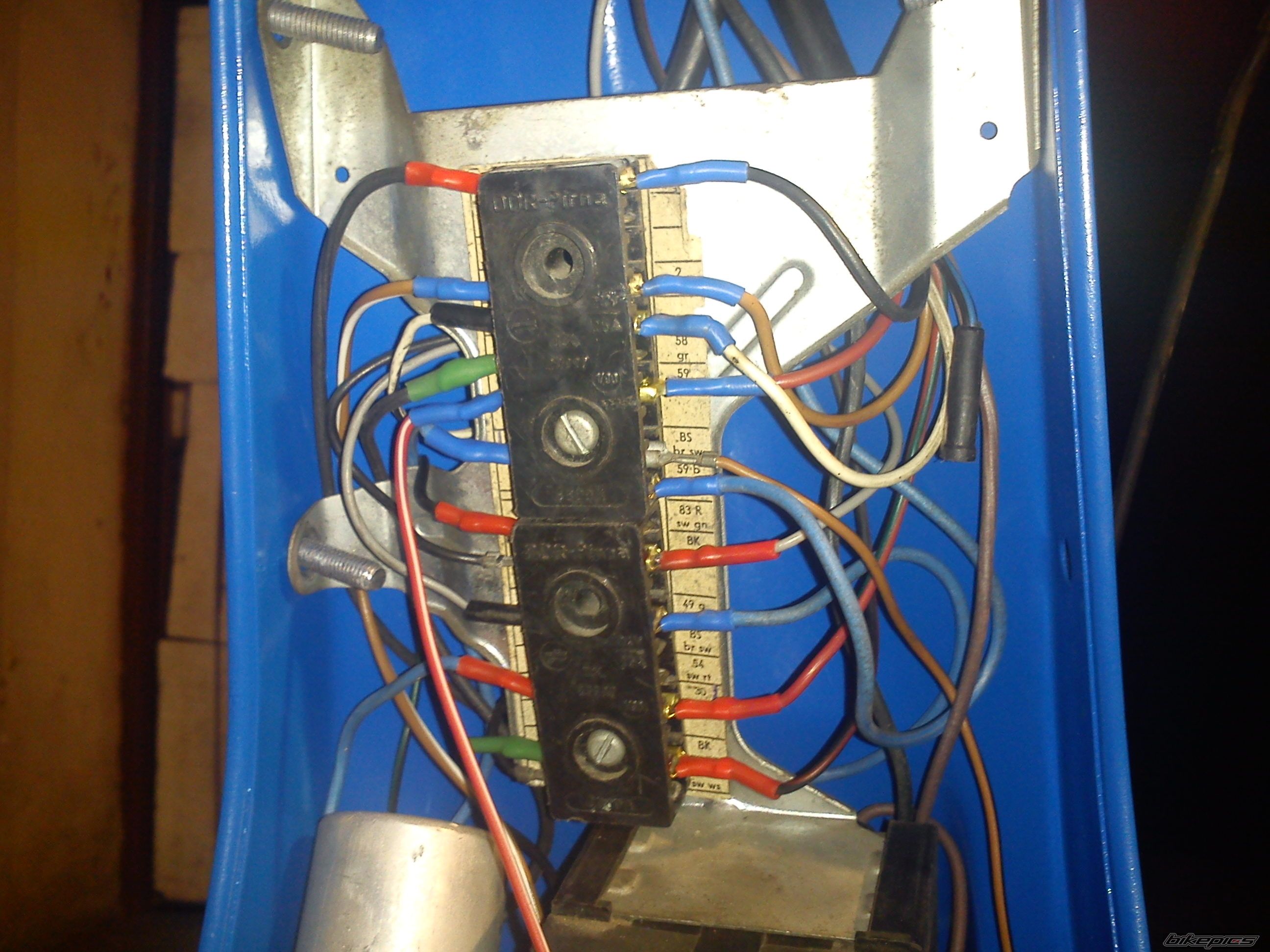 Photo 2378377
