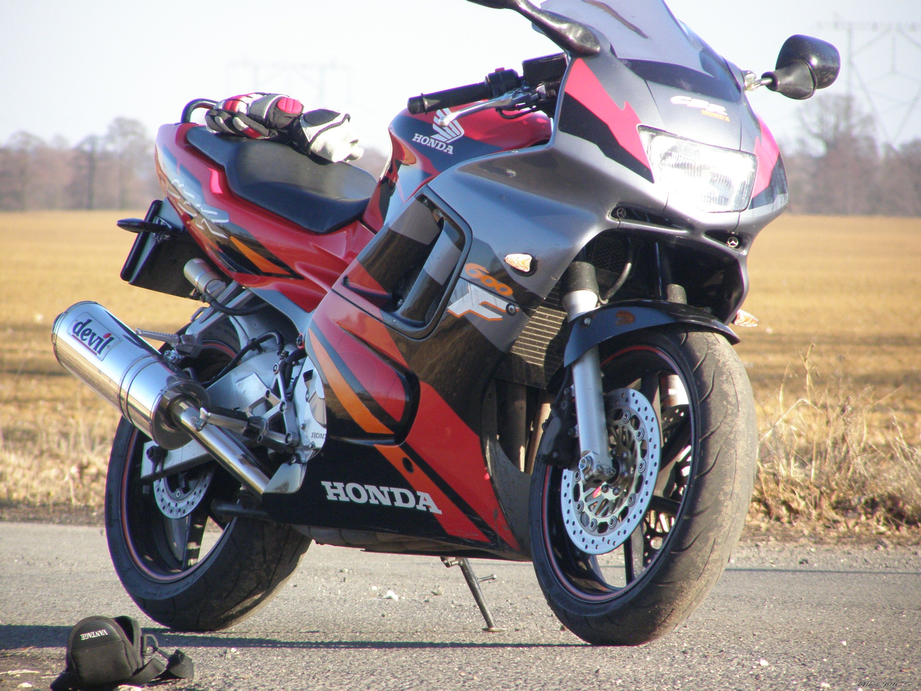 Bike Photo 2378378