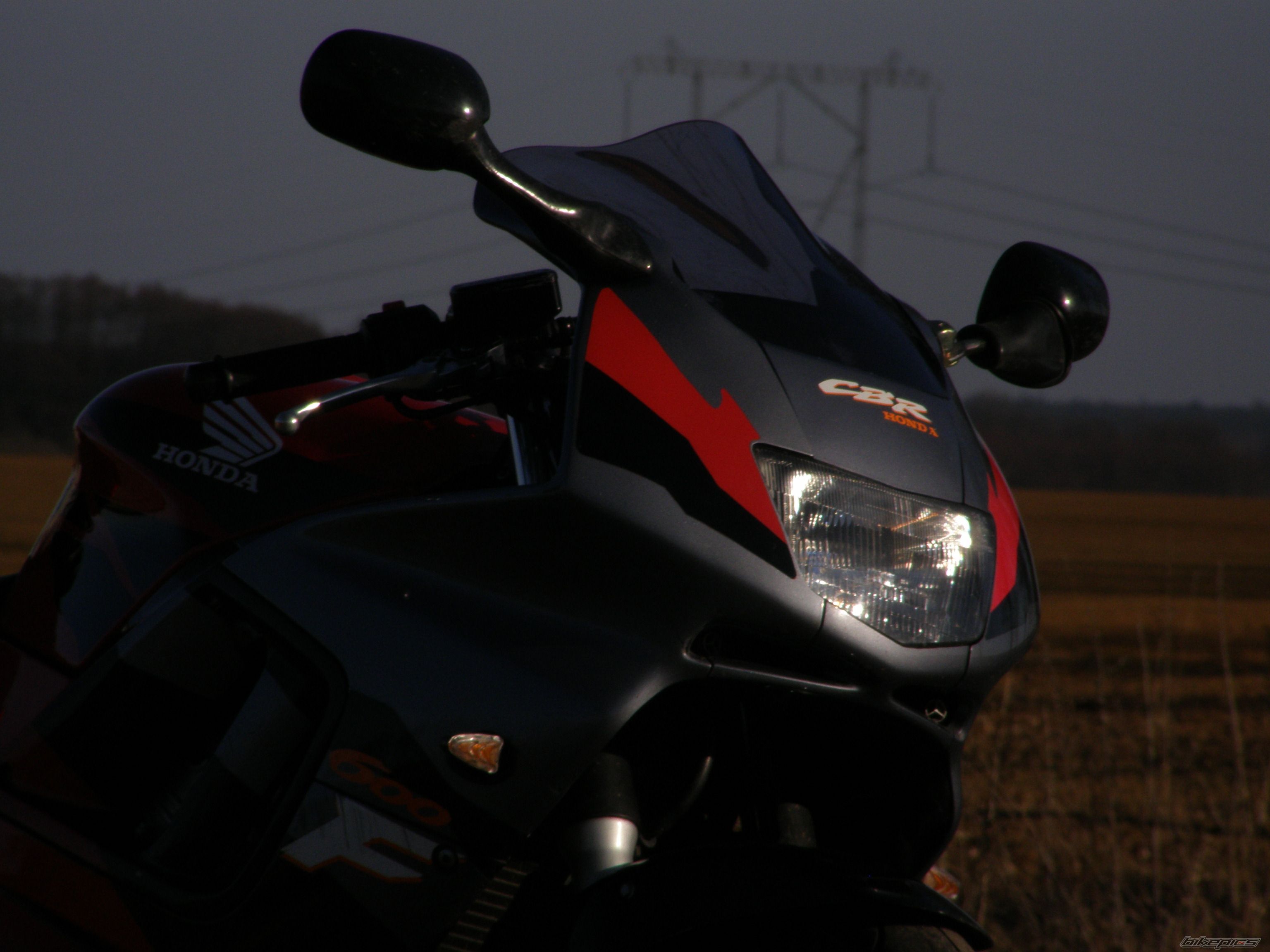 Photo 2378379