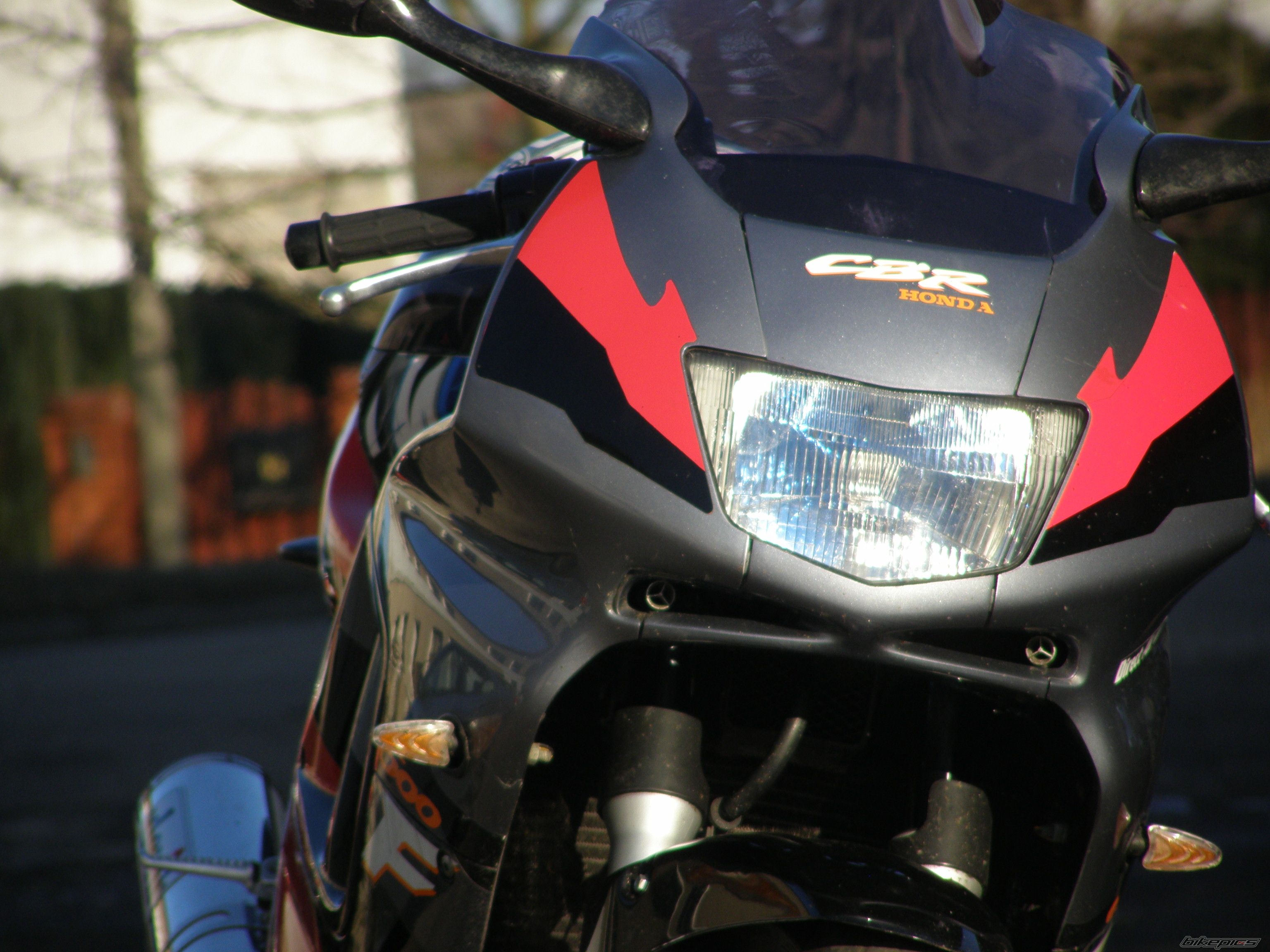 Photo 2378380