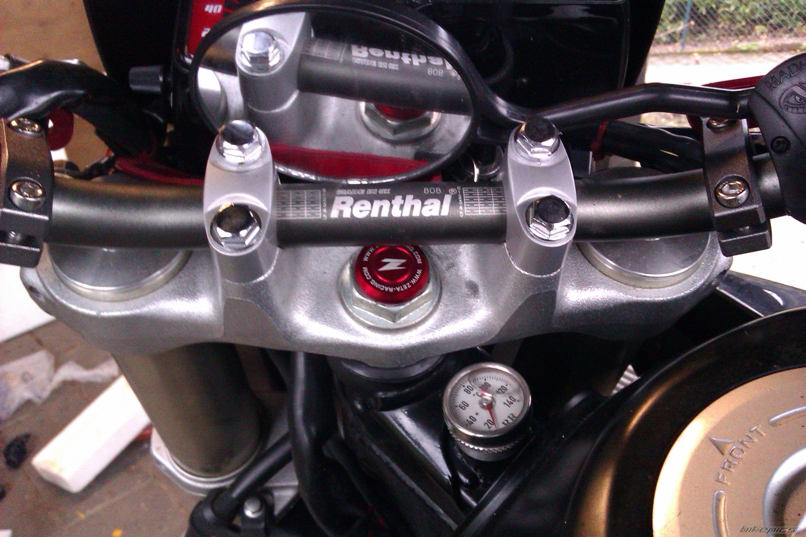 Photo 2378382
