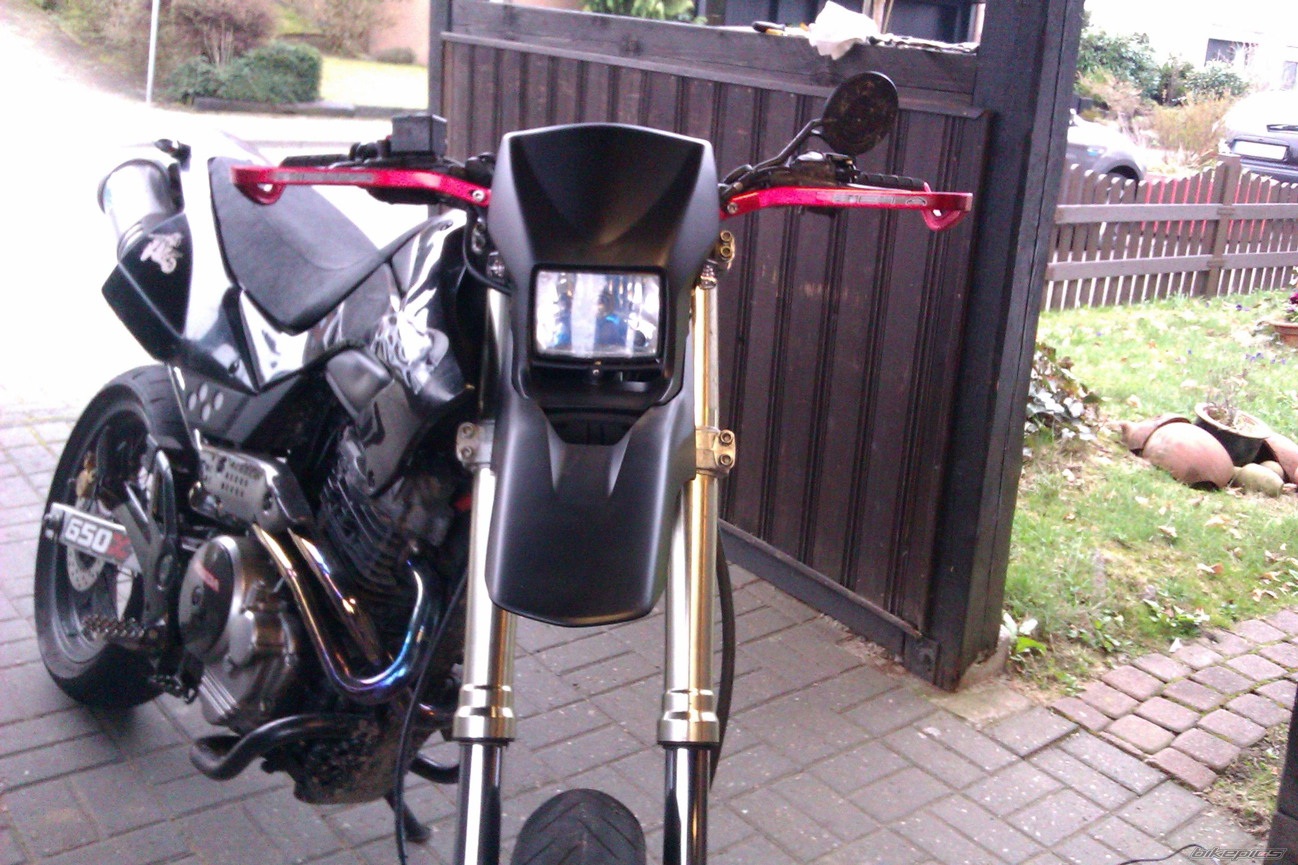 Photo 2378384