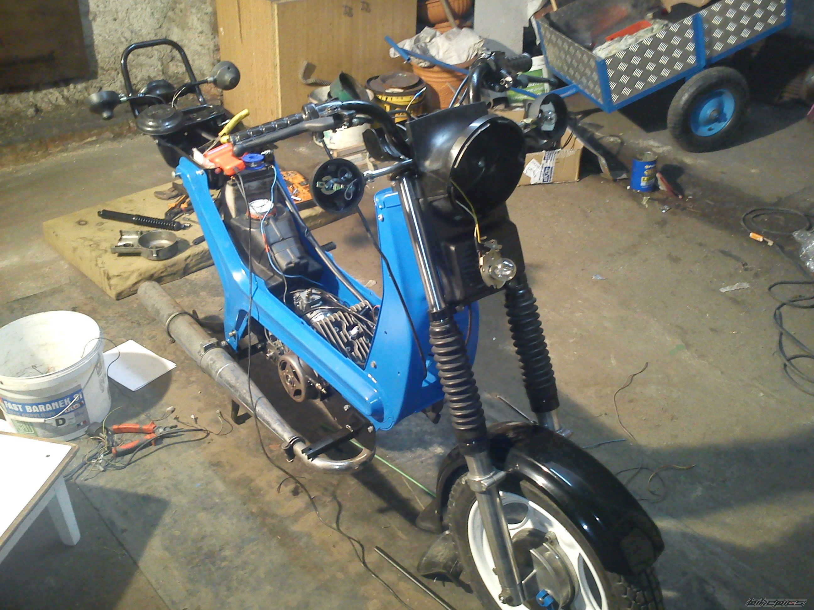 Photo 2378385