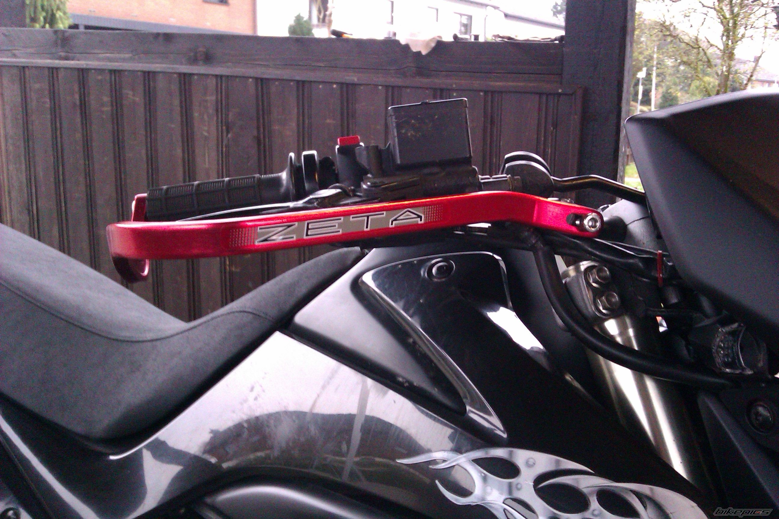 Photo 2378386