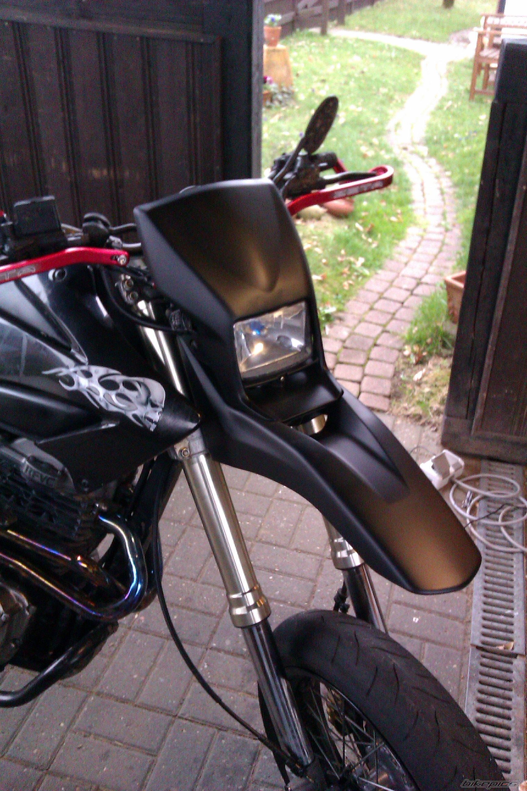 Photo 2378389