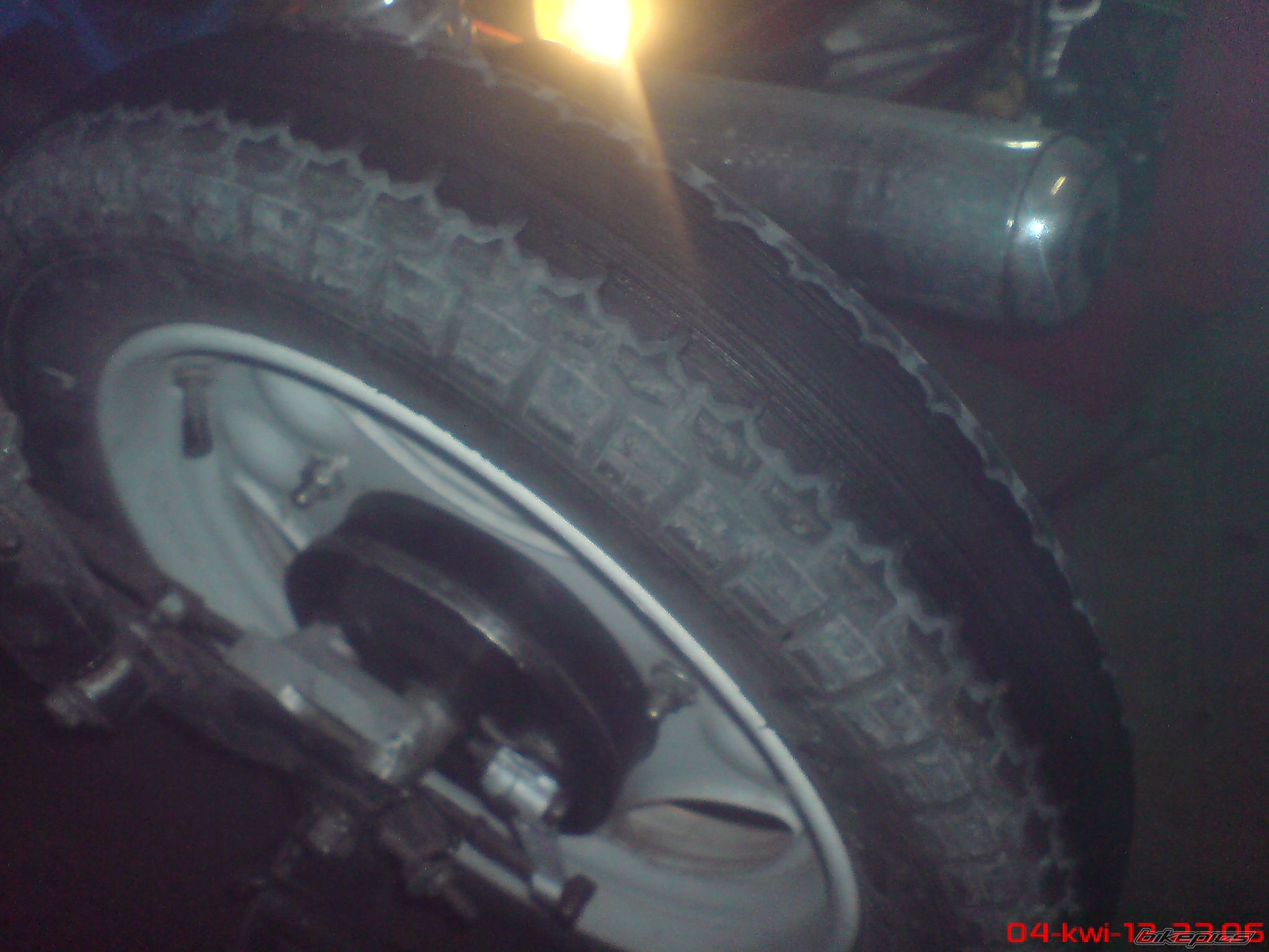 Bike Photo 2378390