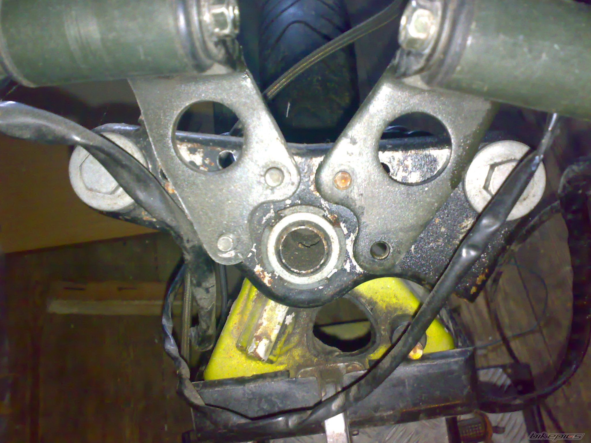 Bike Photo 2378391