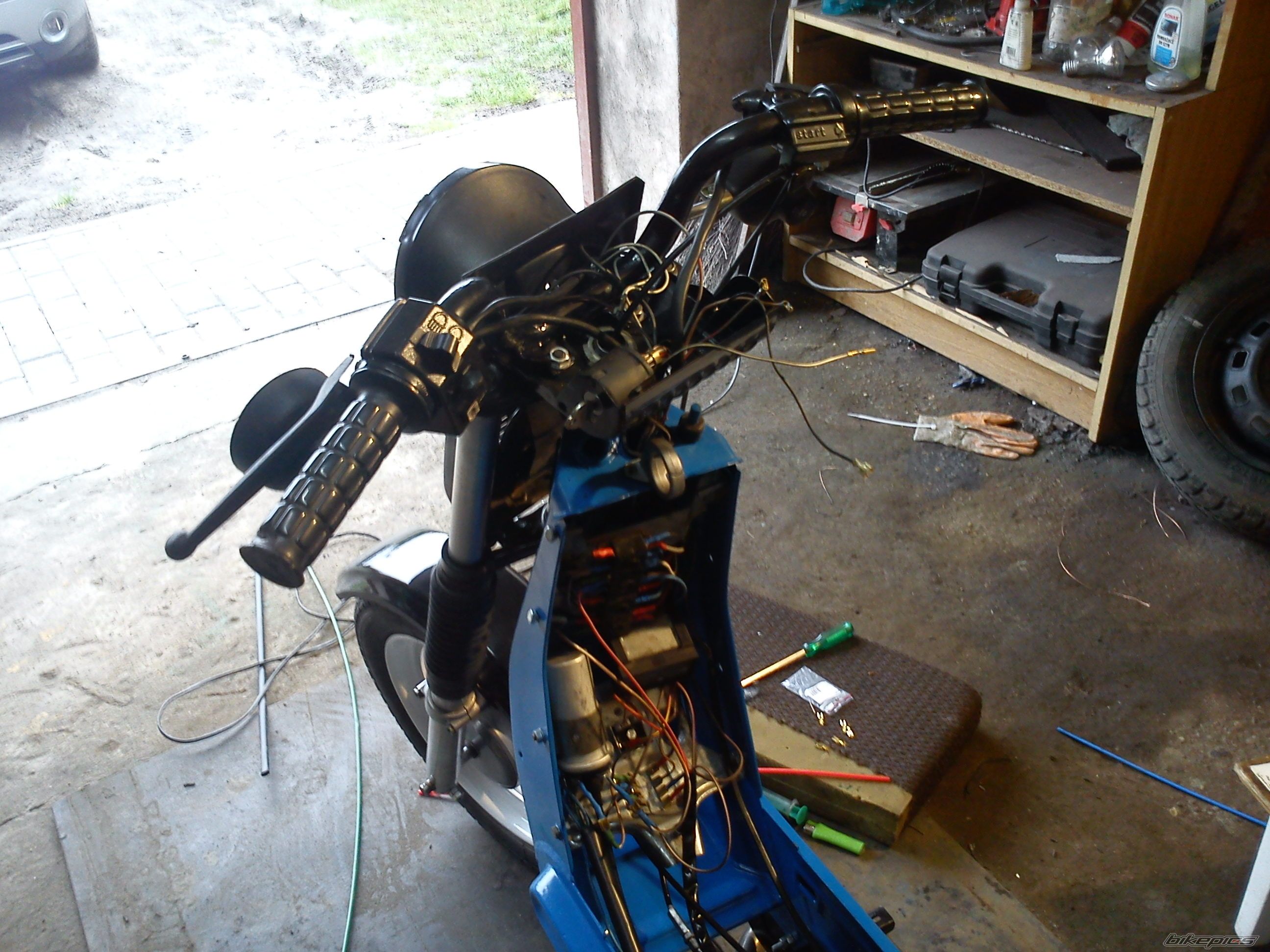 Photo 2378393