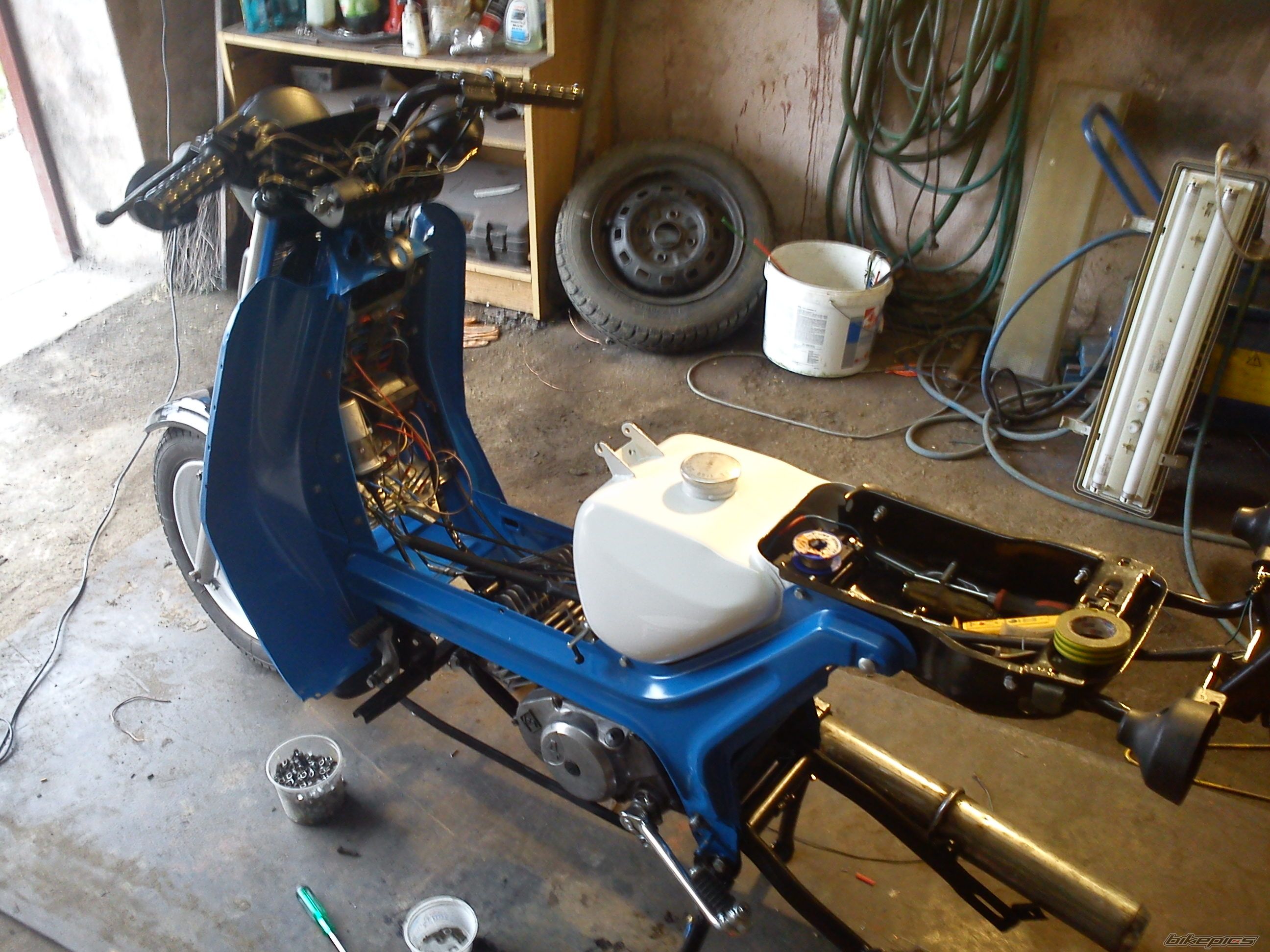 Photo 2378394