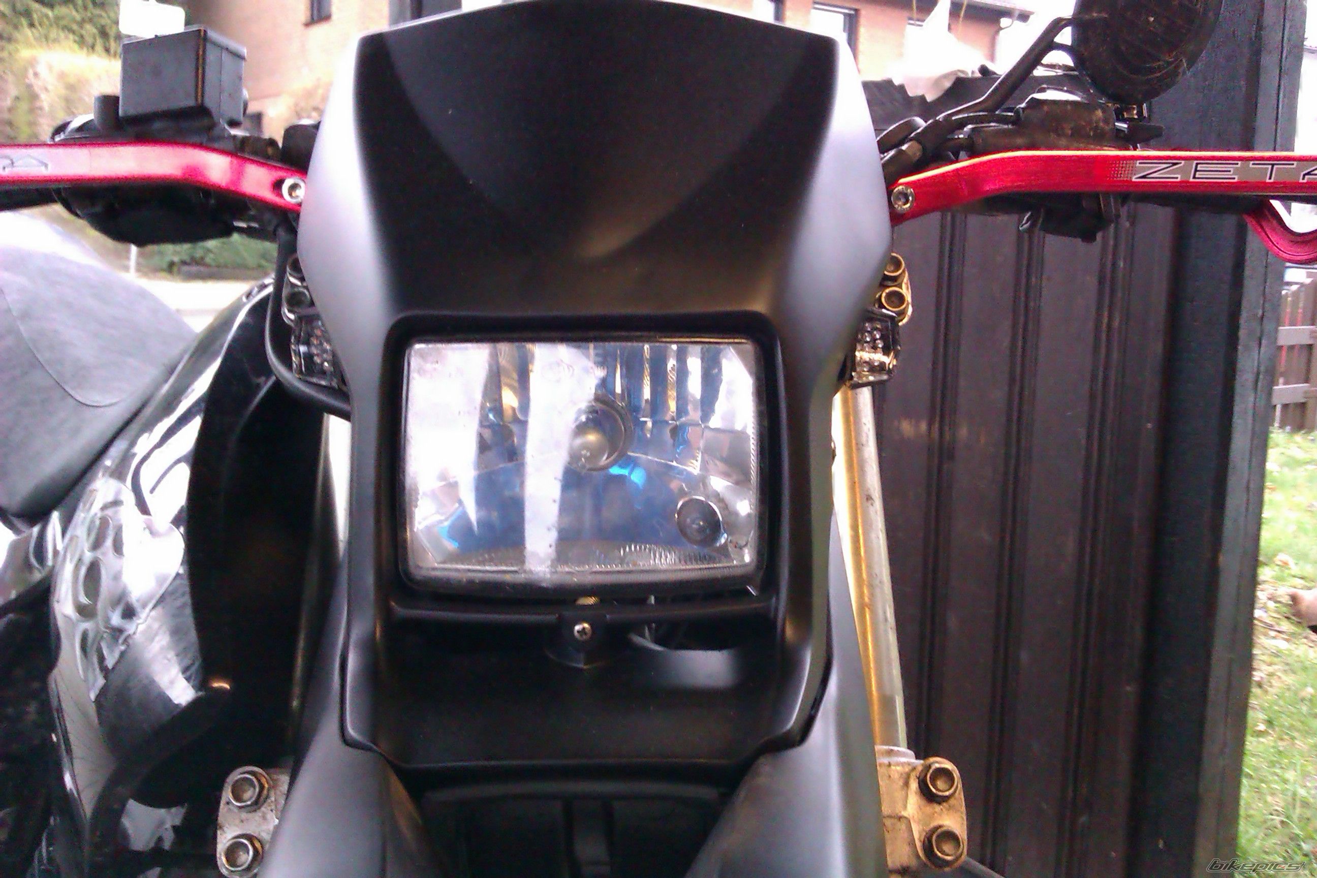 Photo 2378399