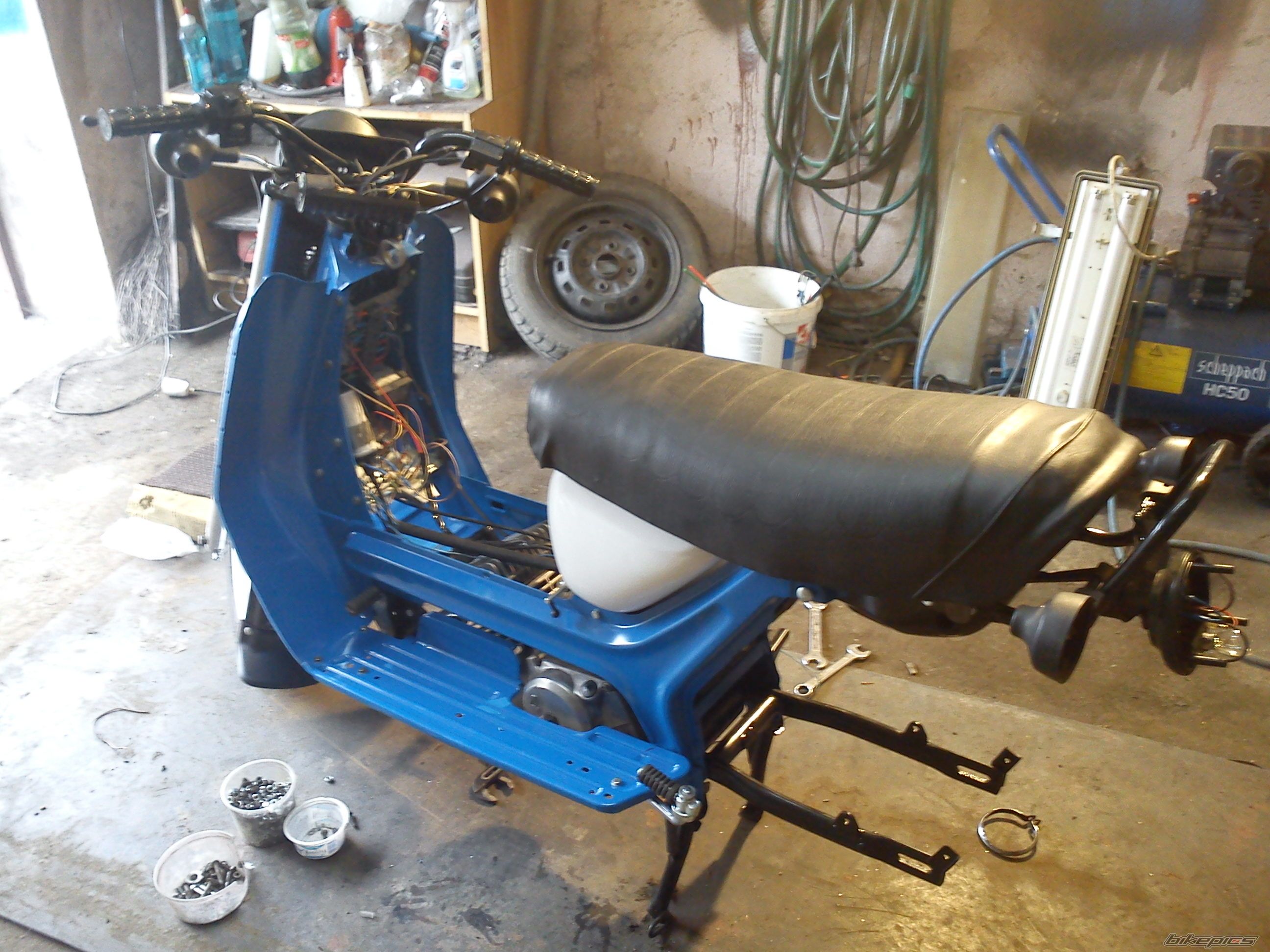Photo 2378400