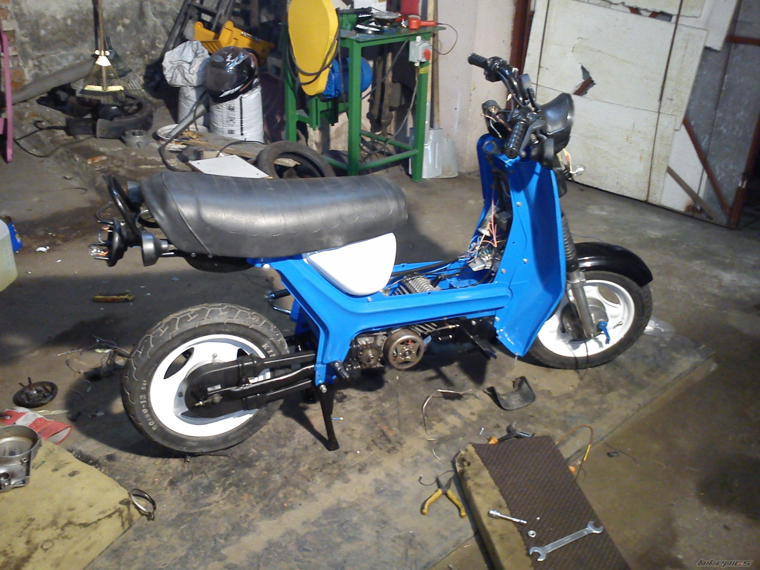 Photo 2378401