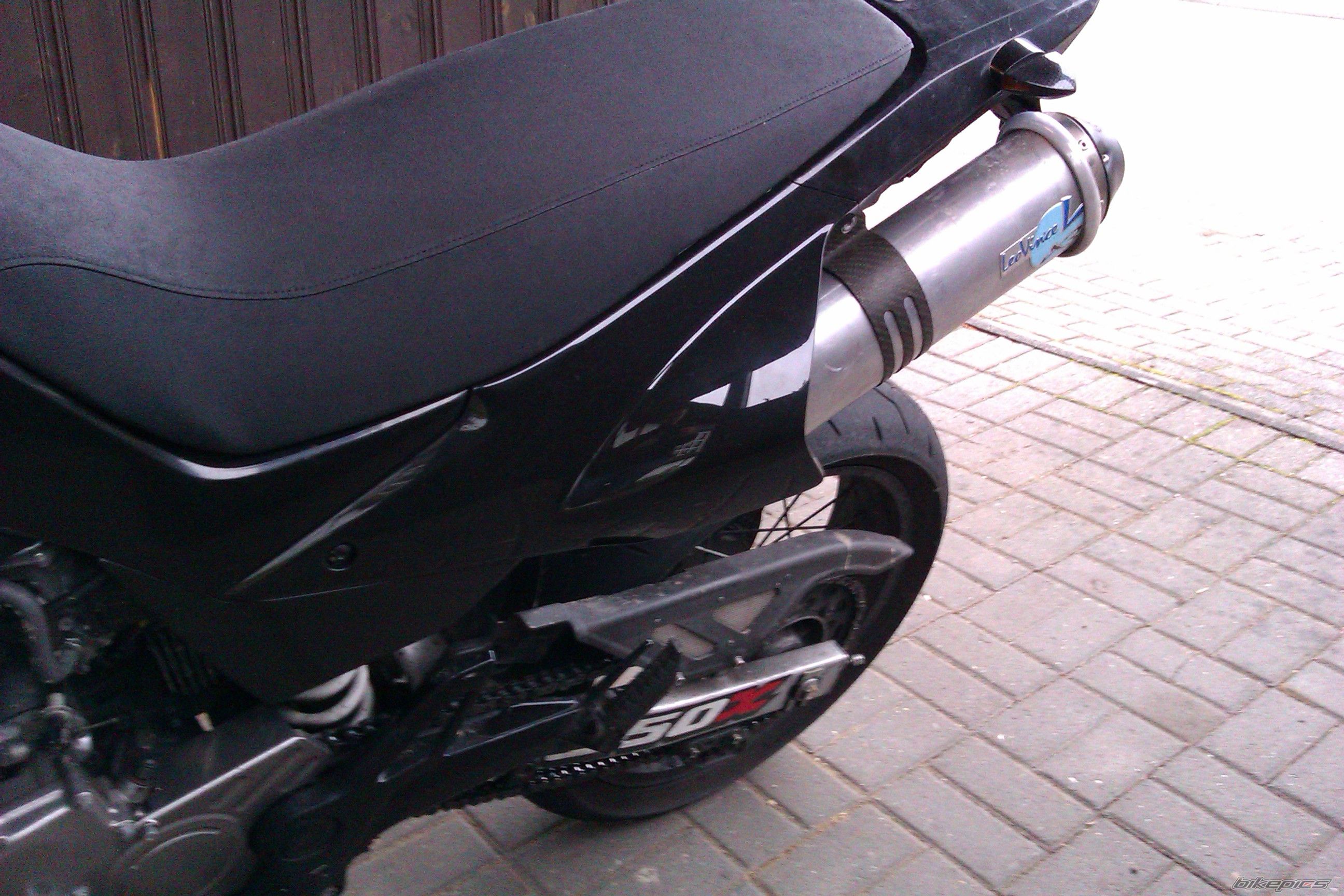 Photo 2378402