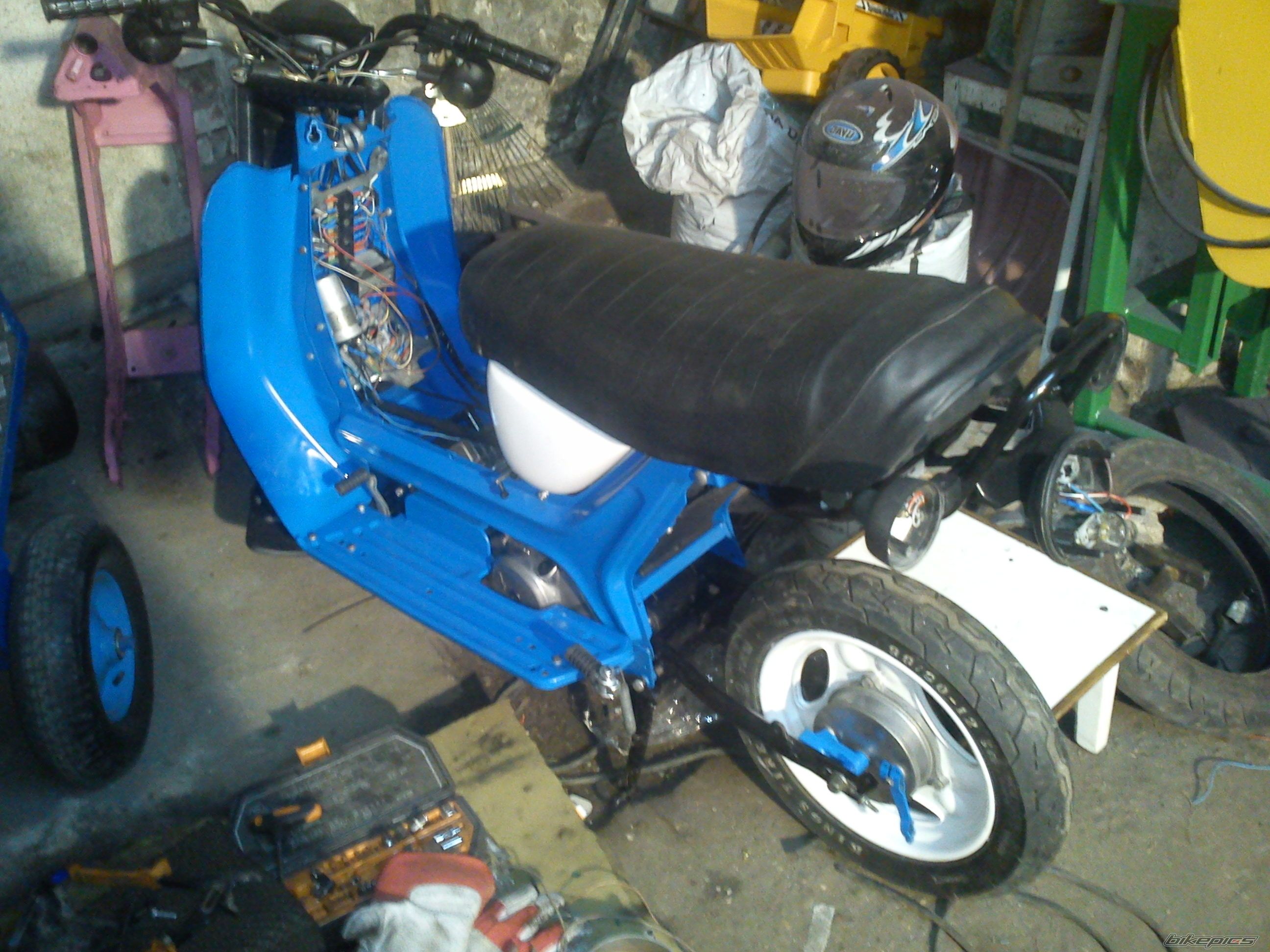 Photo 2378403