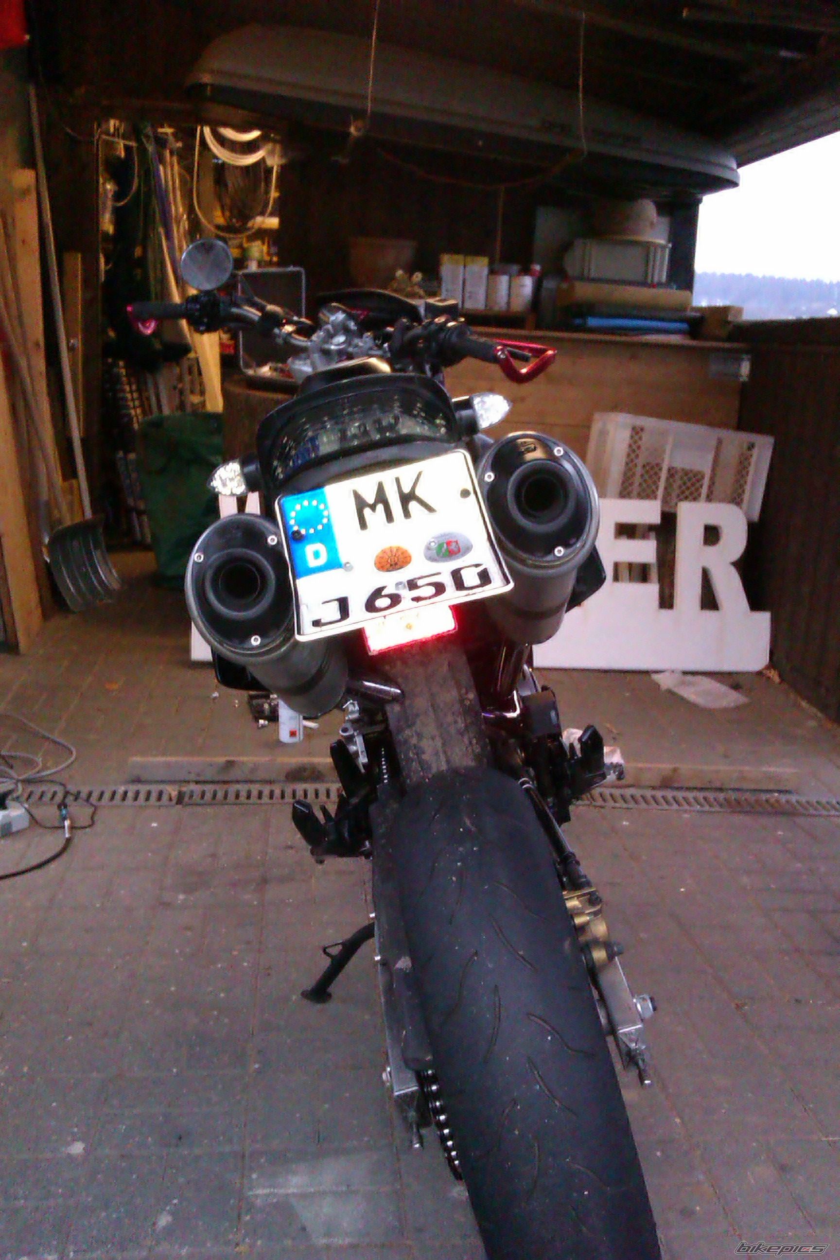 Photo 2378404