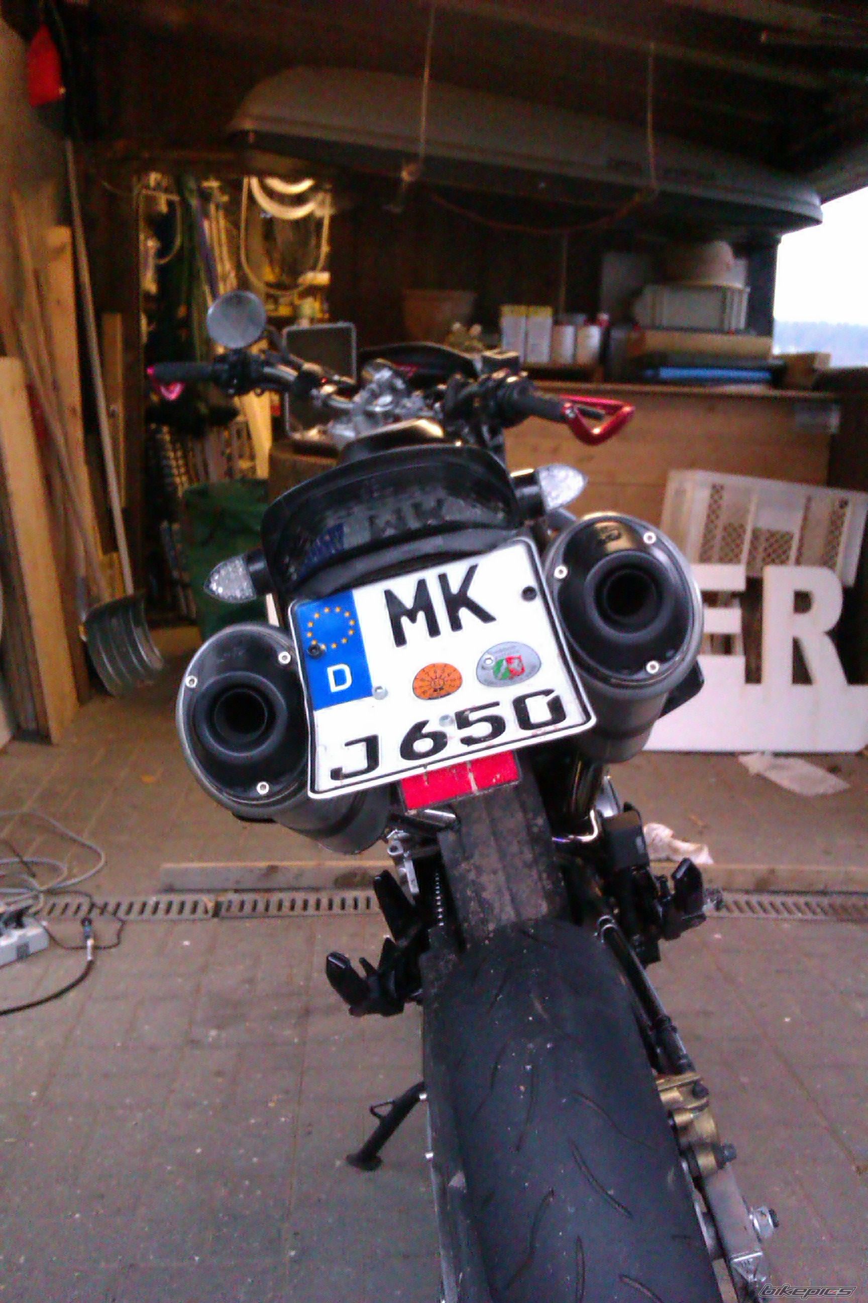 Photo 2378405