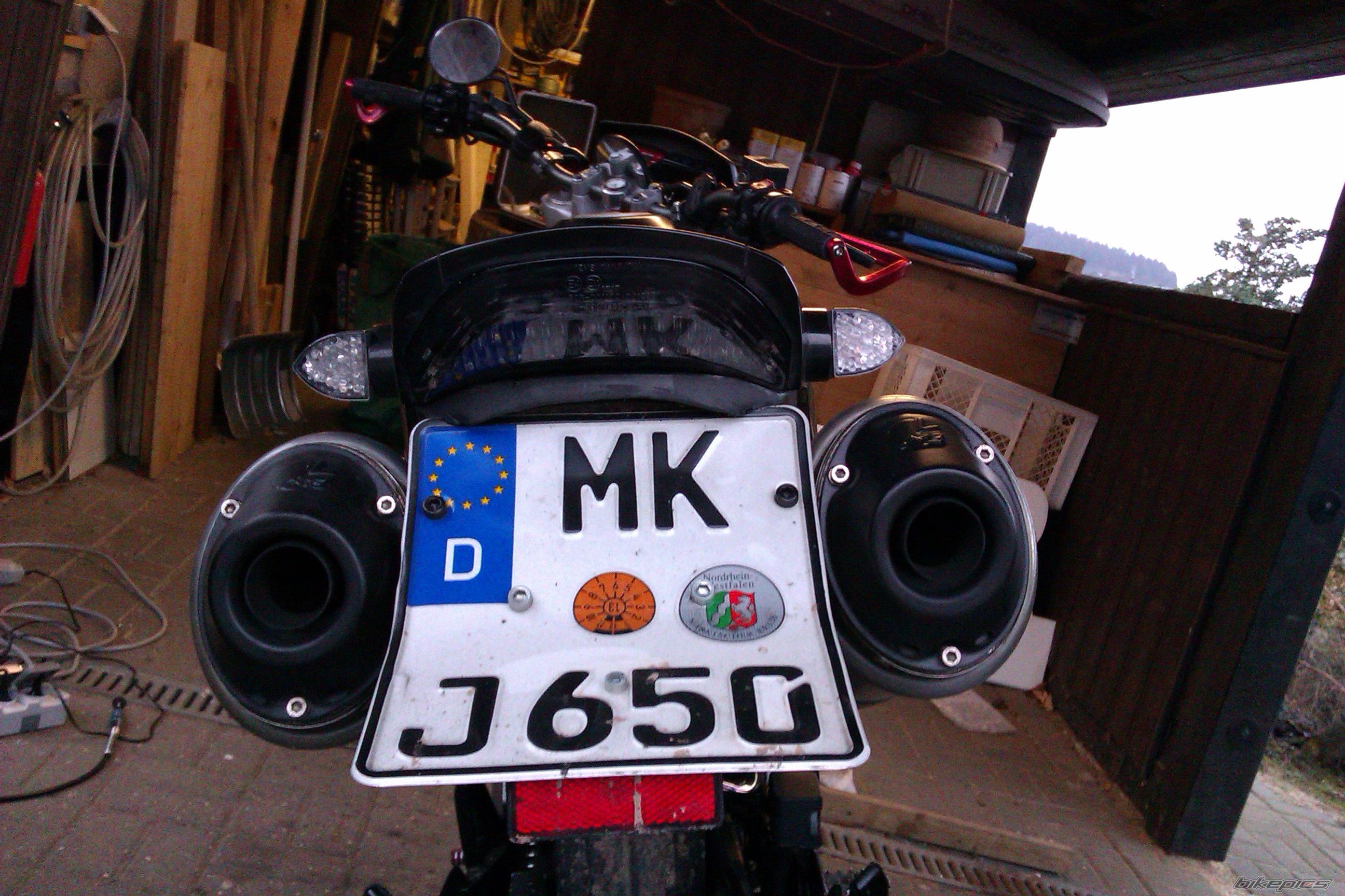 Photo 2378406