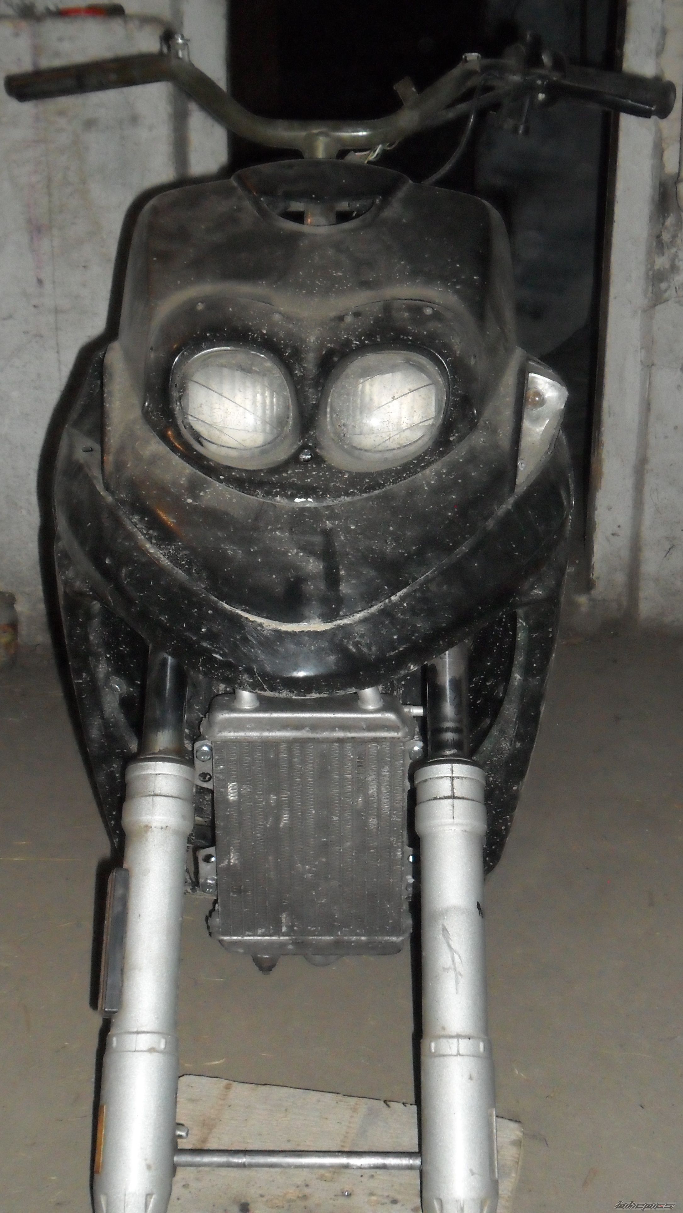 Photo 2378408