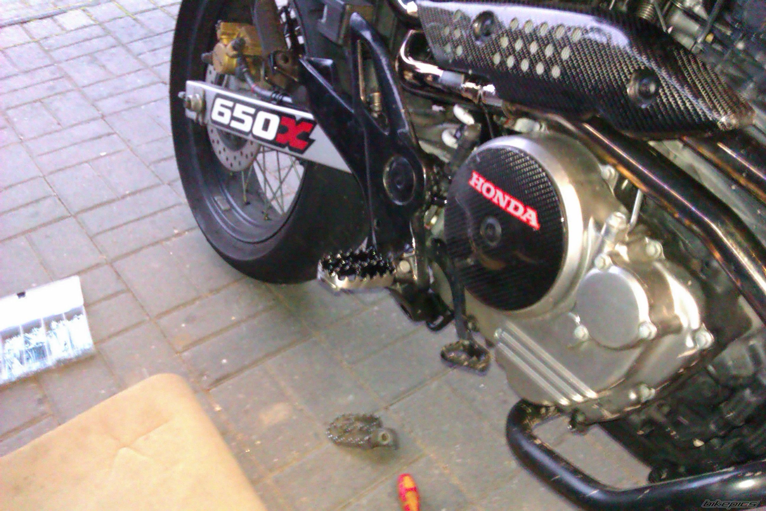 Photo 2378409