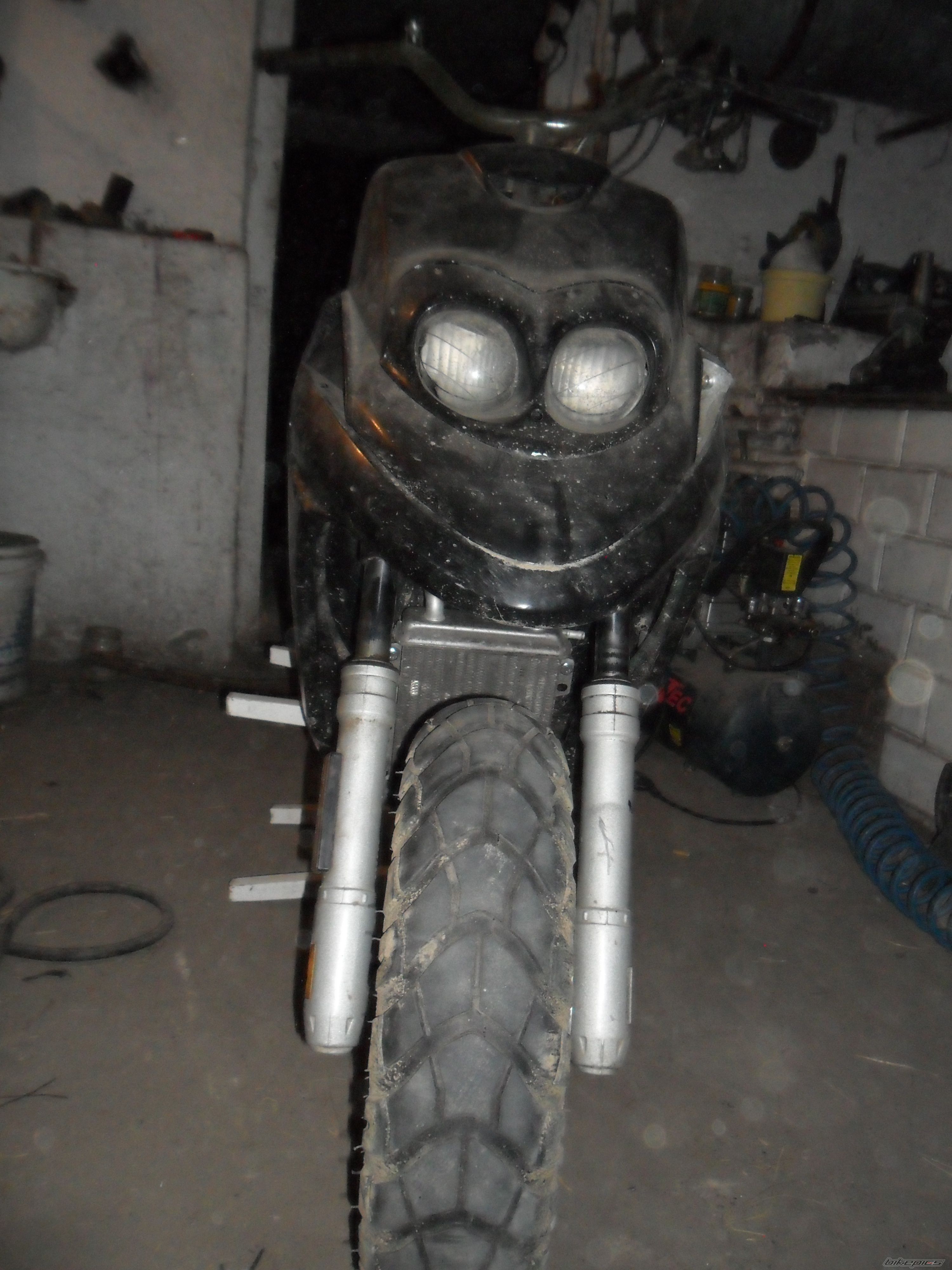Bike Photo 2378411