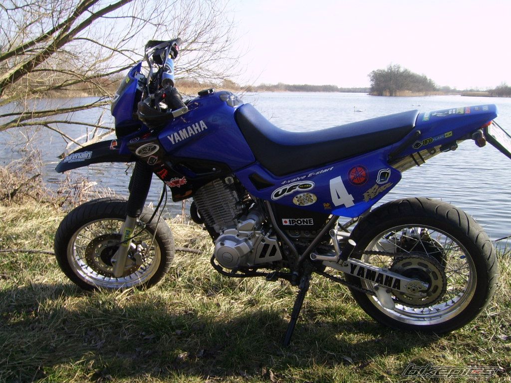 Photo 2378415