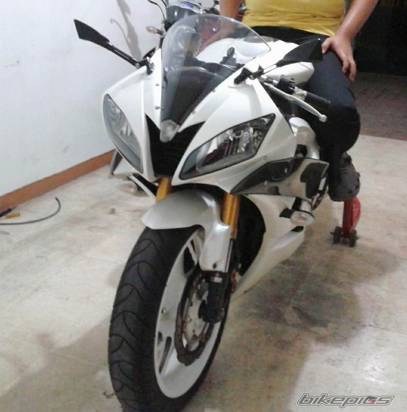 Photo 2378419