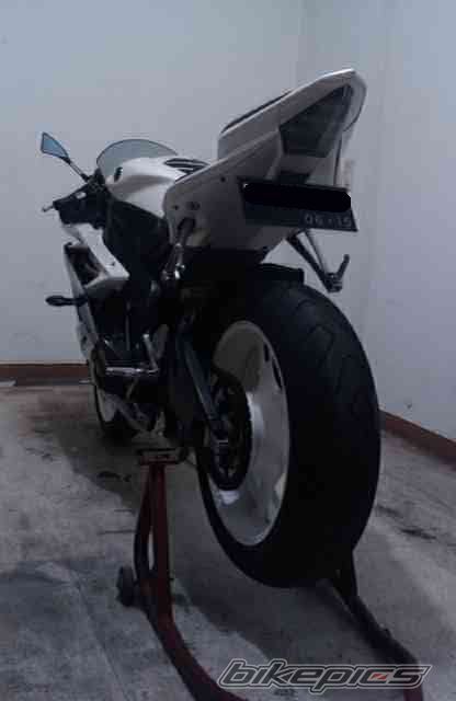 Photo 2378421