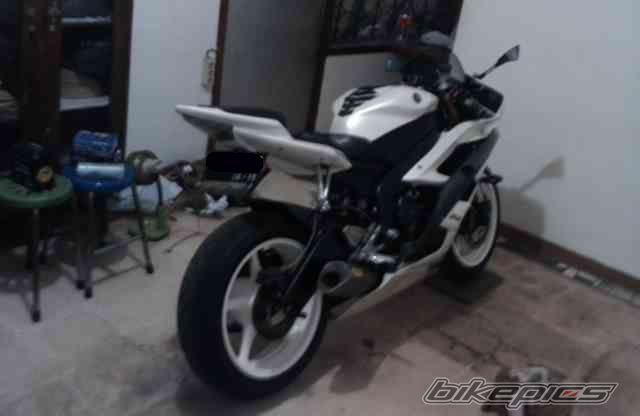 Photo 2378422