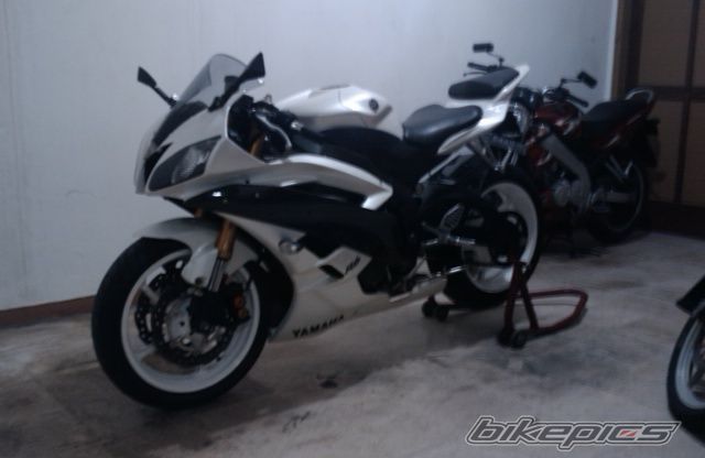 Photo 2378423