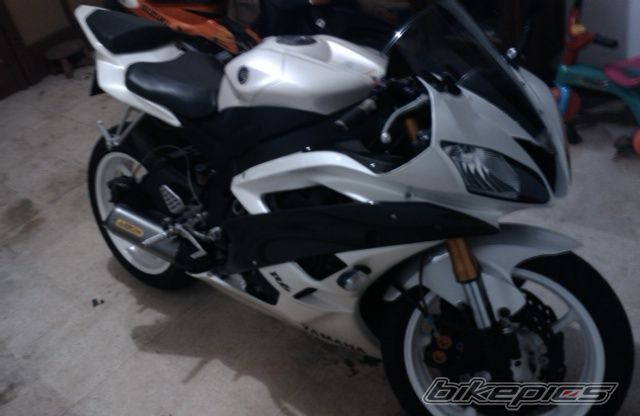 Photo 2378425