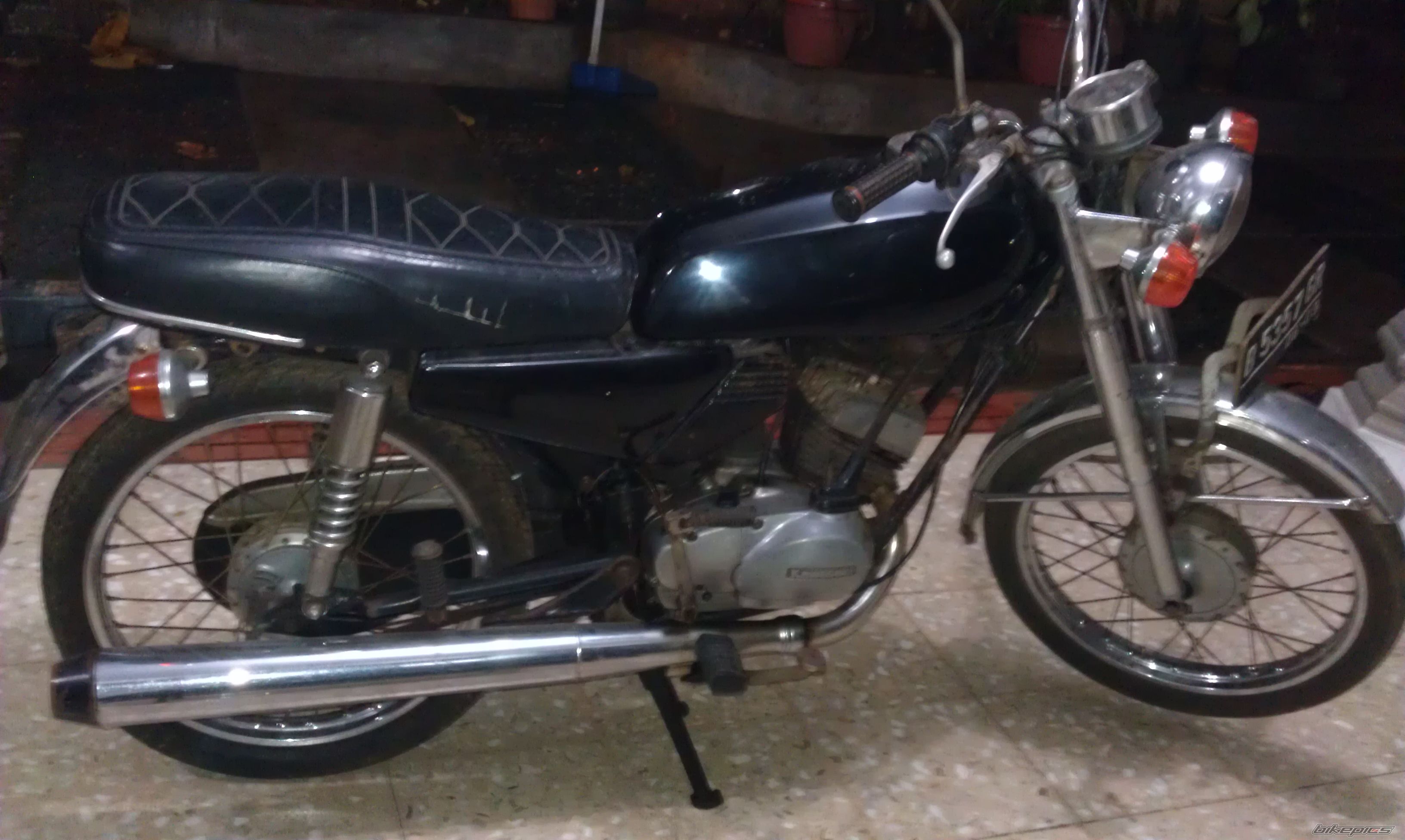 Photo 2378428