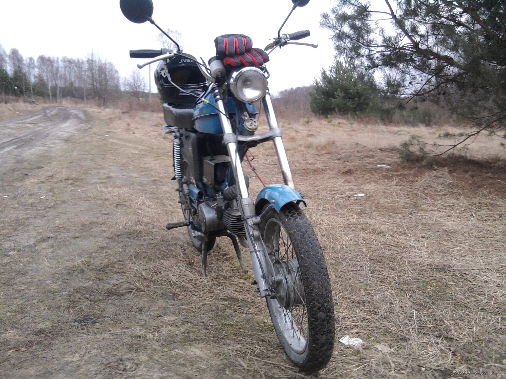 Photo 2378430