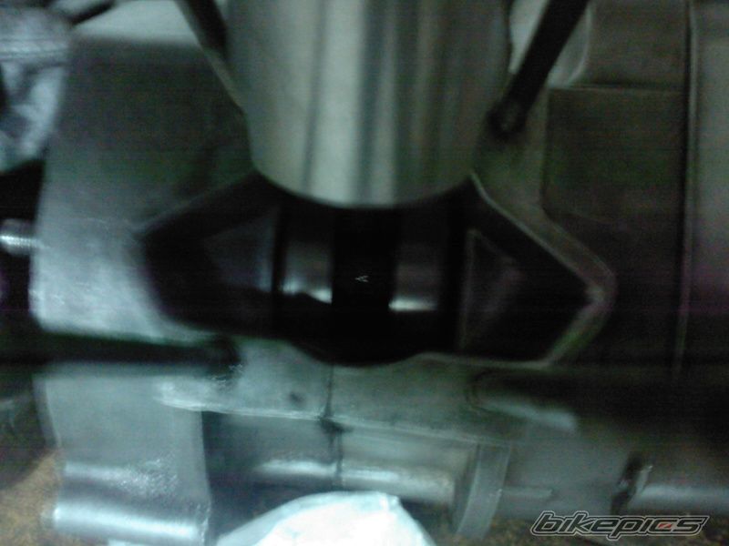 Photo 2378431